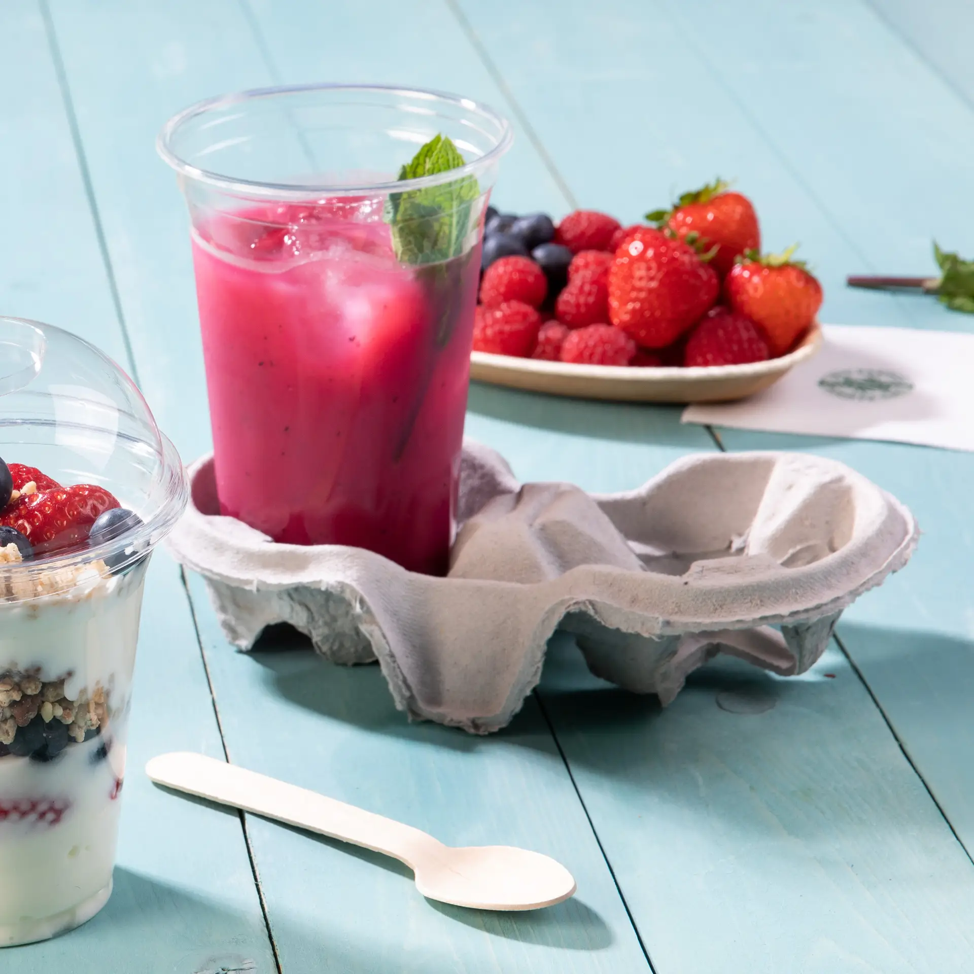 dhd04987-bechertraeger-2er-aus-pappe-braun-7