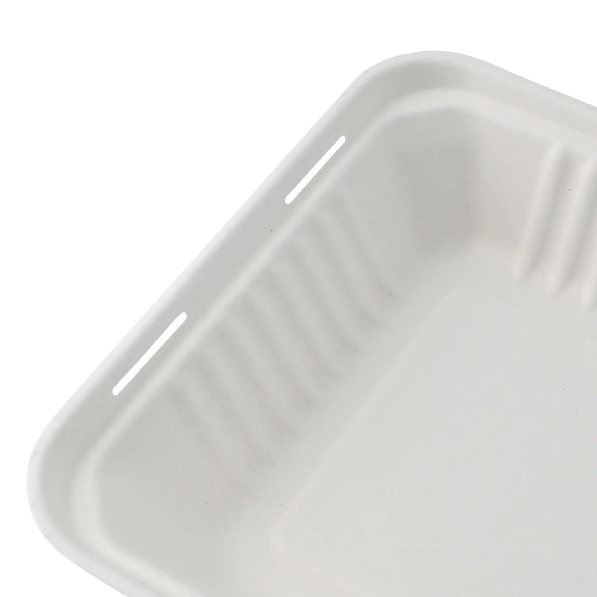 dfc01316-take-away-boxen-aus-zuckerrohr-22-x-185-x-7-cm-rechteckig-3