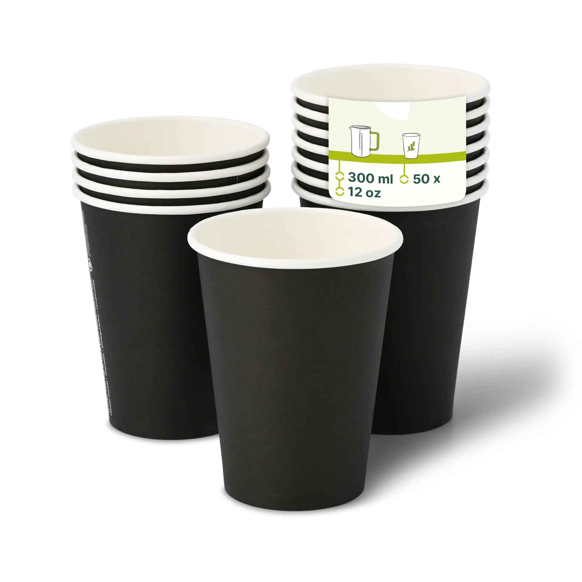 dhd045371-pappbecher-300-ml-12-oz-90-mm-schwarz