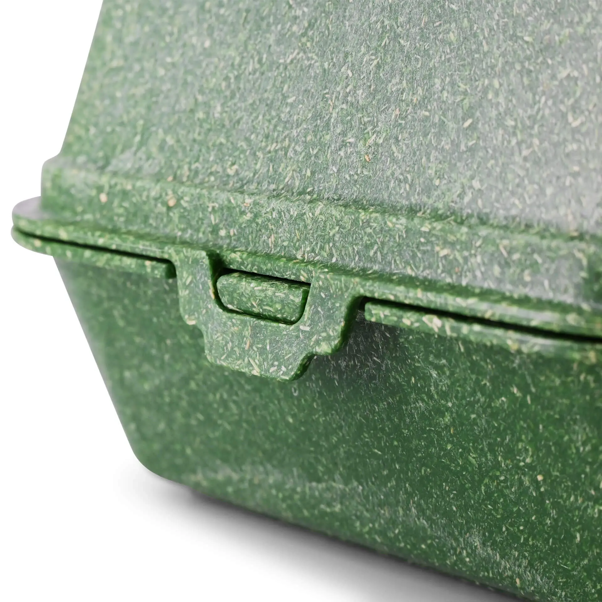 dfc00856-2-fuer-1-mehrweg-burgerboxen-merways-box-16-x-15-x-85-cm-spinat-dunkelgruen-5