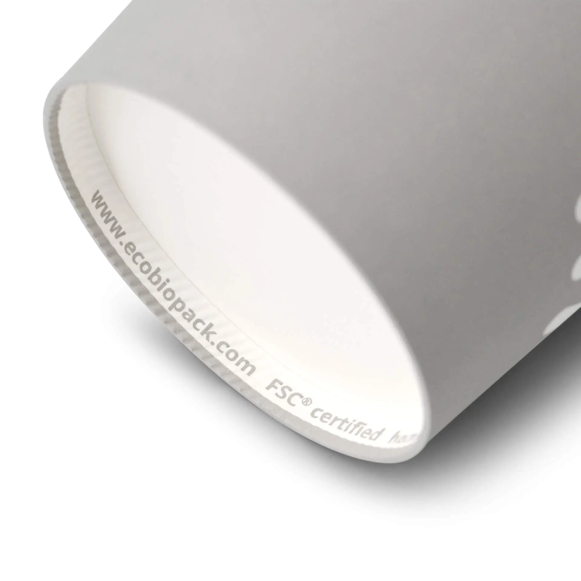 dhd044481-pappbecher-winter-schneeflocke-300-ml-12-oz-90-mm-grau-4