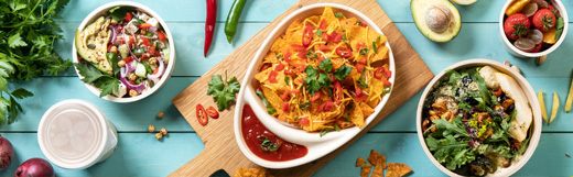 Asortyment wielorazowy