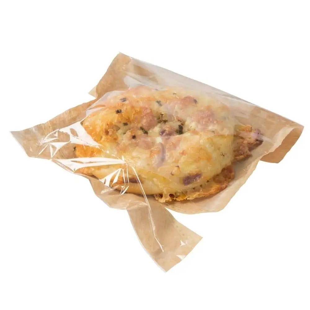 dfc00512-snacktaschen-aus-papier-bio-folie-175-x-20-cm-palmblatt-optik-7