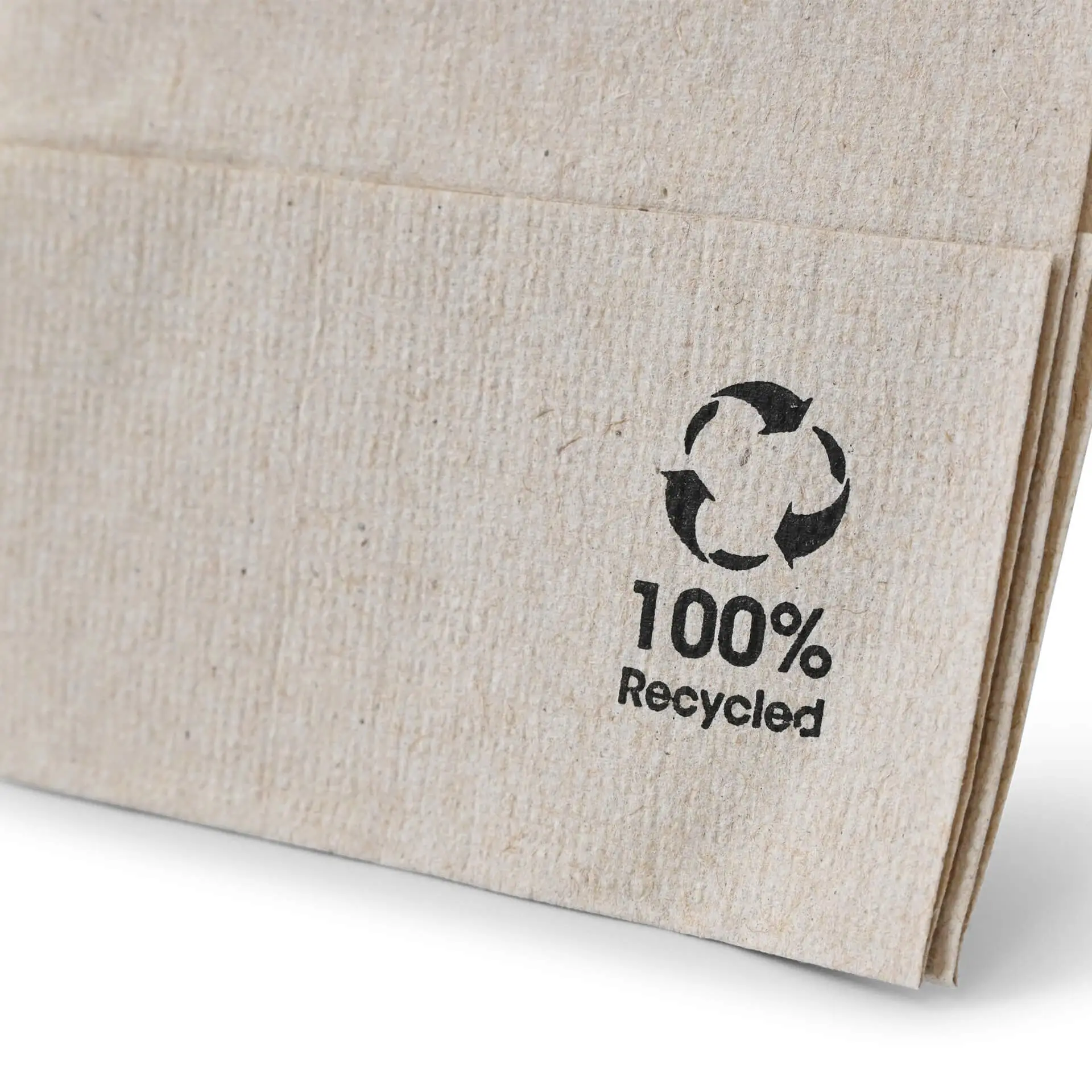 dse028001-rpapier-eis-servietten-12-x-85-cm-1-lagig-gefaltet-ungebleicht-3