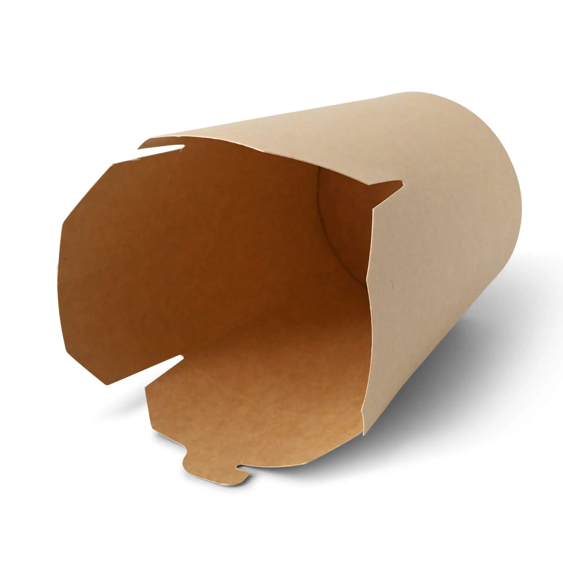 con30049-01-0-nudelboxen-asiaboxen-aus-karton-beschichtet-800-ml-braun-3