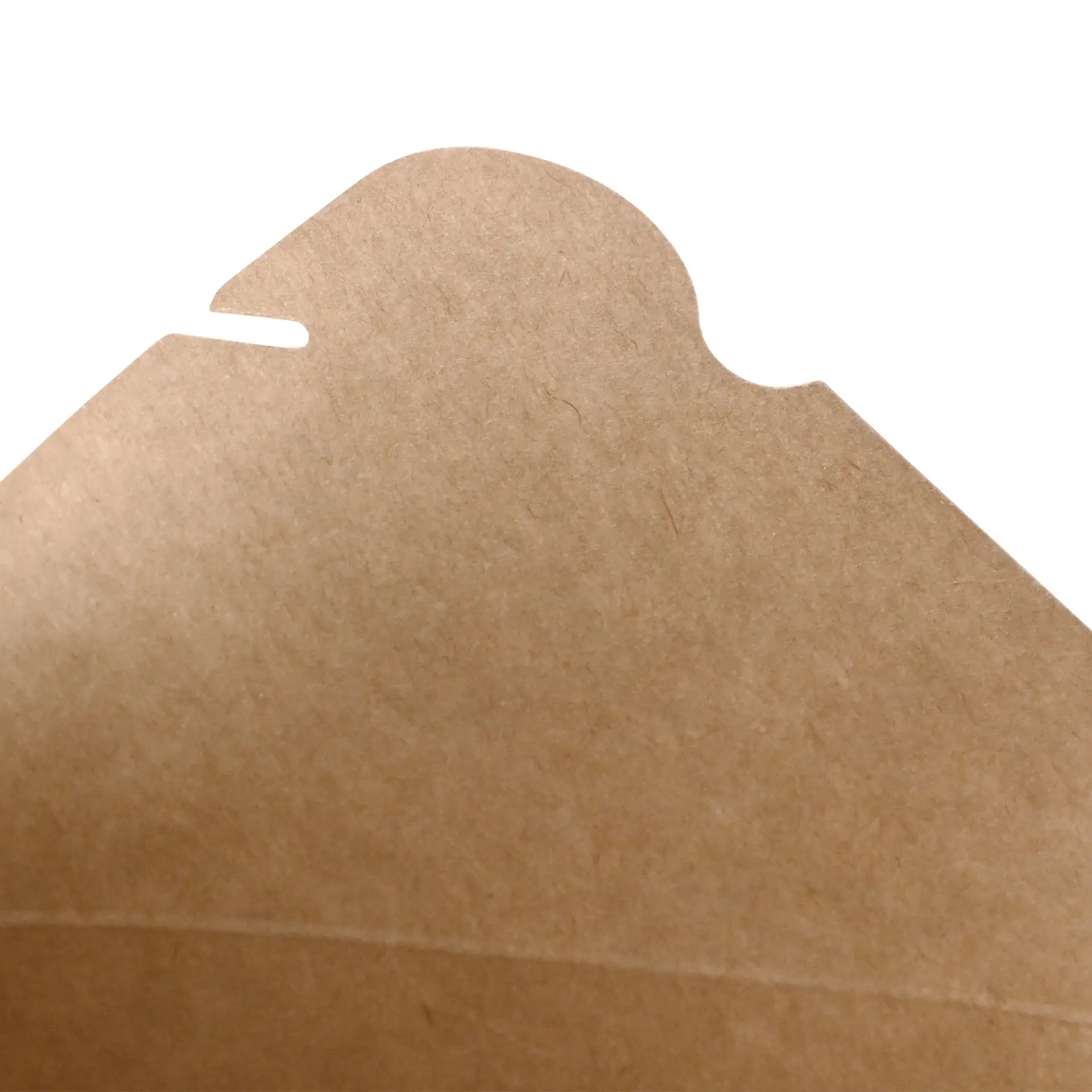 dfc016261-take-away-boxen-aus-karton-600-ml-braun-6