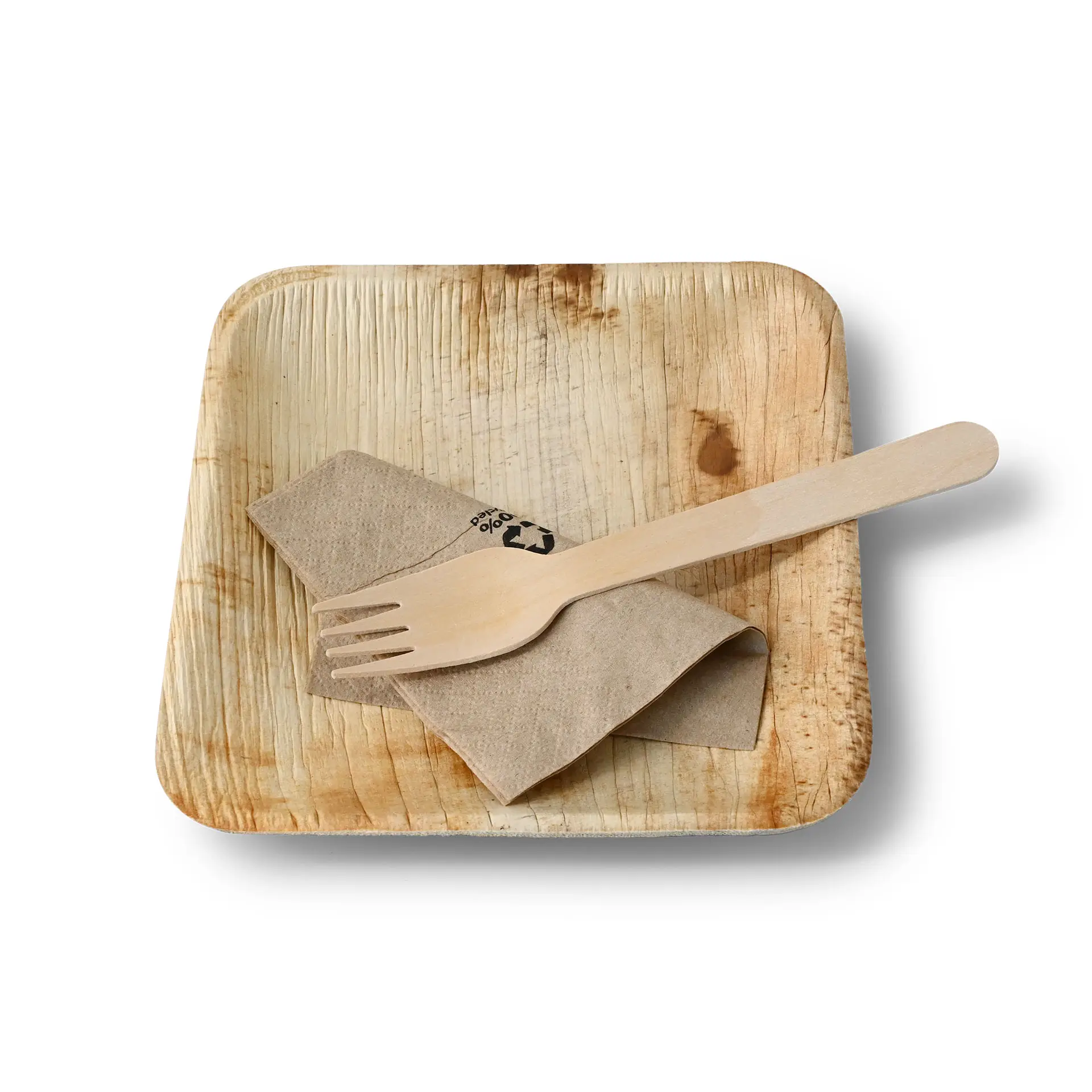 dtw05360-palmblatt-teller-palmware-15-x-15-cm-quadratisch-5