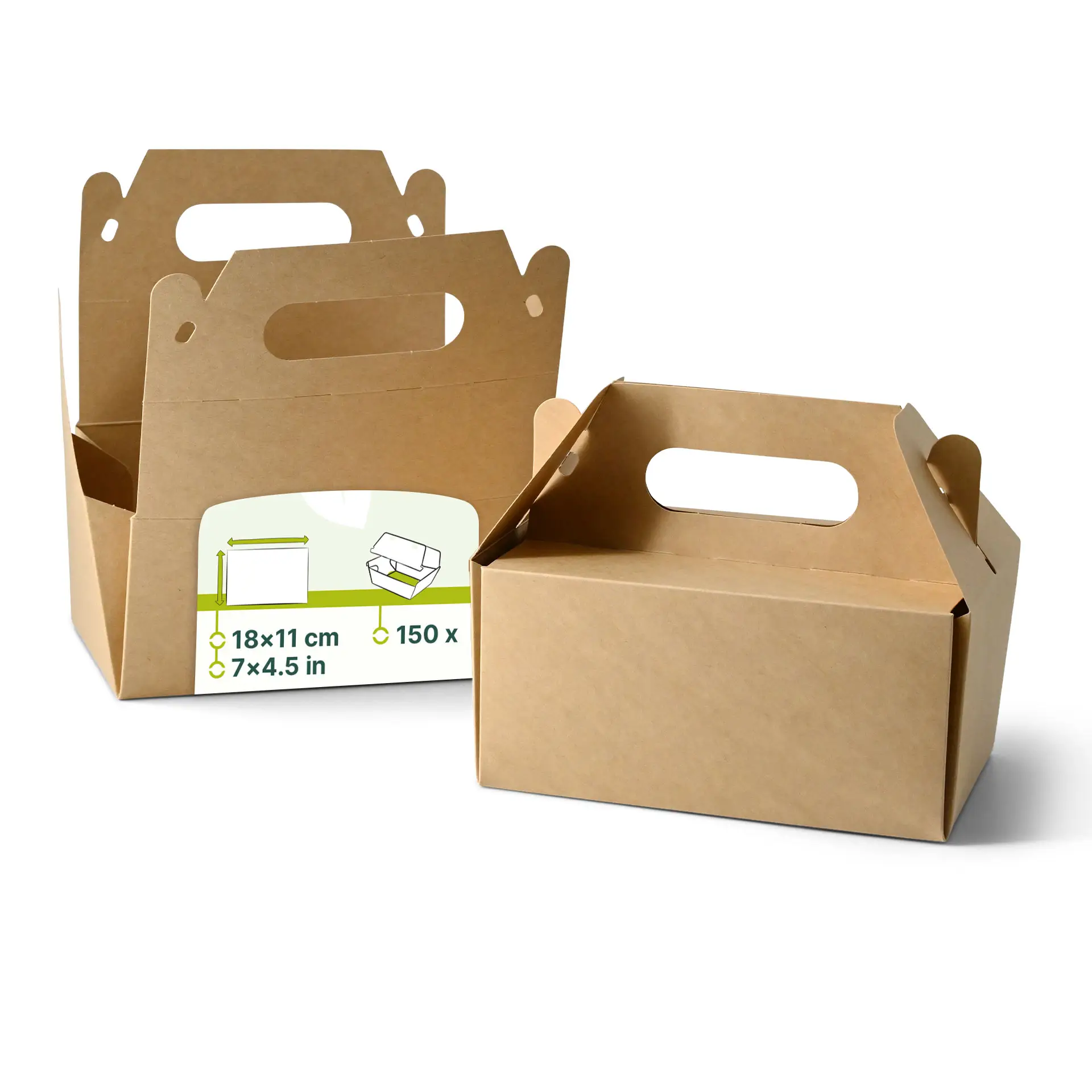 dfc04219-kuchenbox-aus-pappe-mit-griff-s-18-x-11-x-9-cm-braun-faltbar