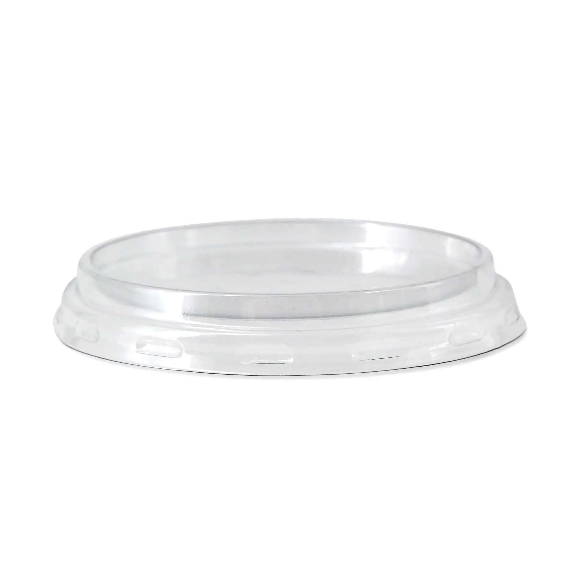 dfc02509-rpet-deckel-75-mm-transparent-rund-2