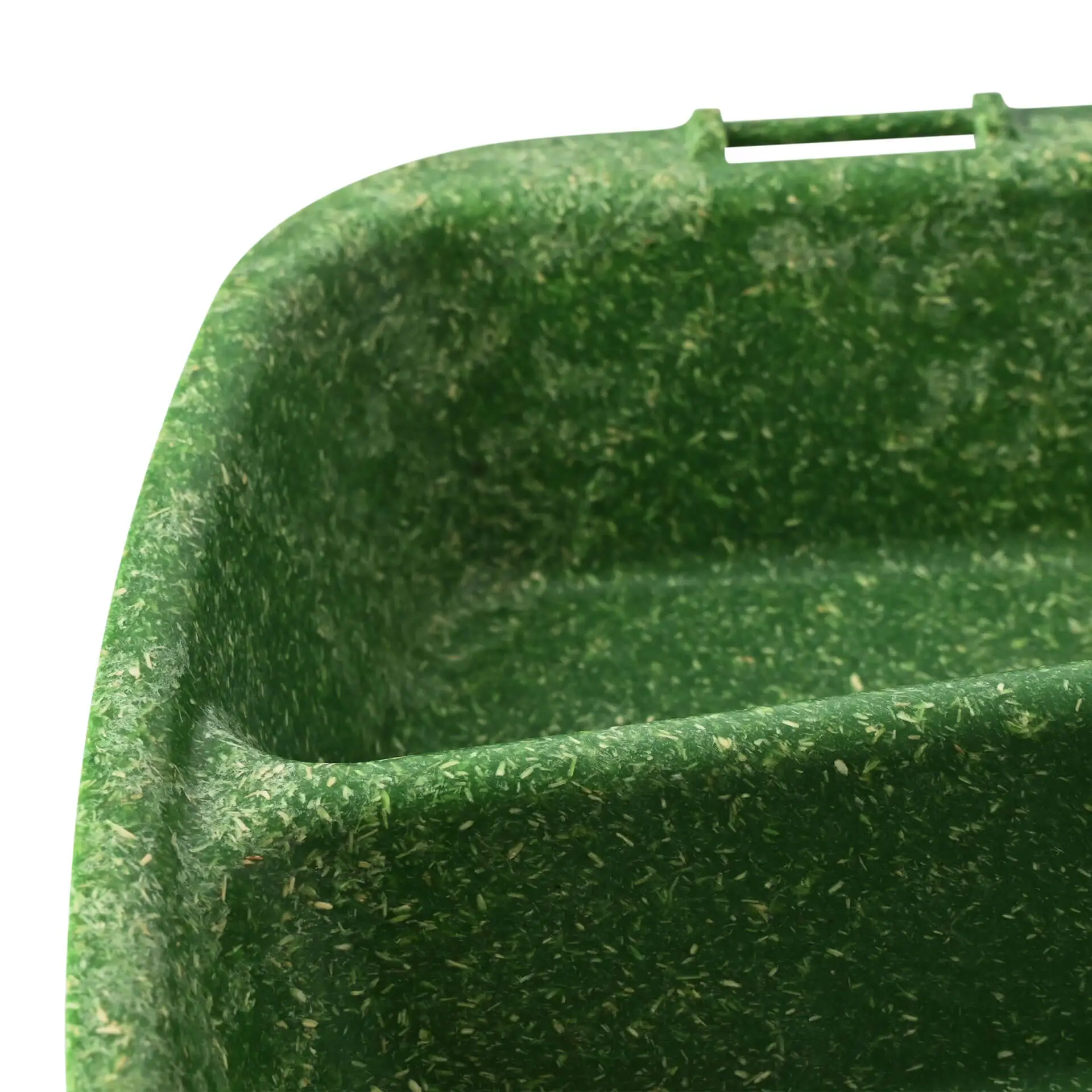 dfc008461-mehrweg-menue-behaelter-merways-box-245-x-20-x-45-cm-3-kammern-hp43-spinat-dunkelgruen-4