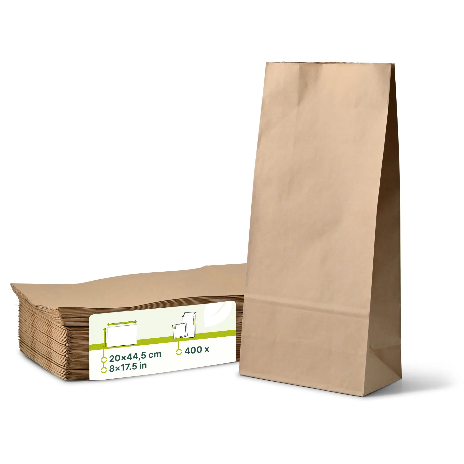 dre03330-blockbeutel-xl-20-x-11-x-445-cm-pp-folie-braun-kraftpapier