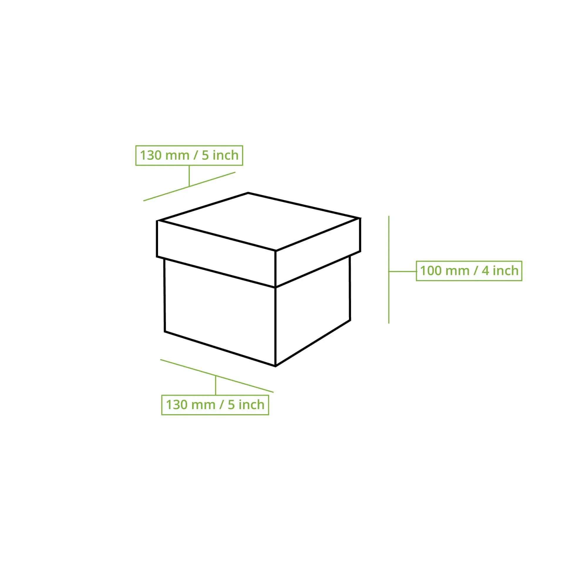 dfc04292-burgerboxen-13-x-13-x-10-cm-kraftkarton-braun-faltbar-8