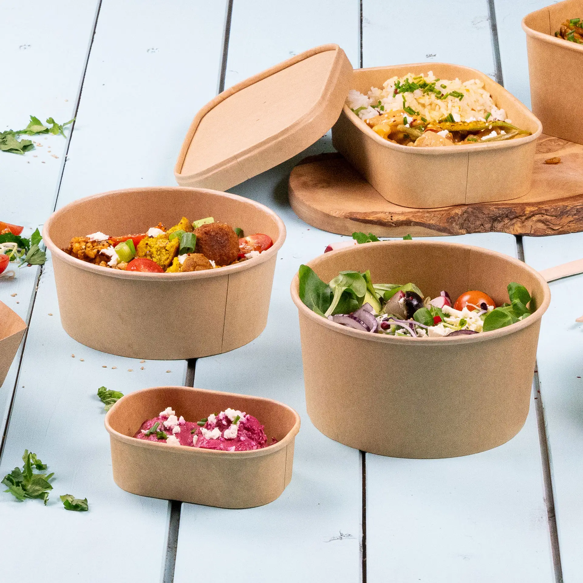 dfc088701-kartonschale-salatschale-premium-800-ml-150-mm-braun-rund-bio-beschichtet-5