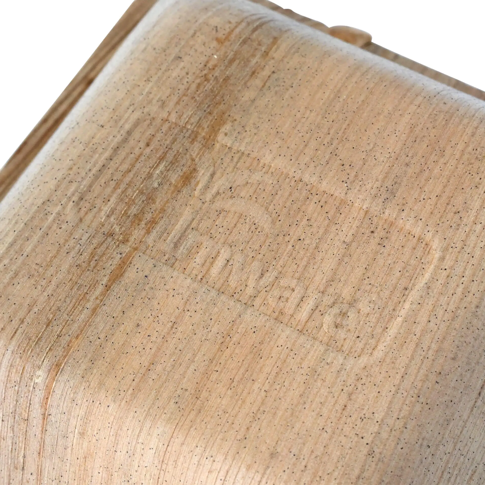 dtw055711-palmblatt-schalen-palmware-300-ml-quadratisch-5