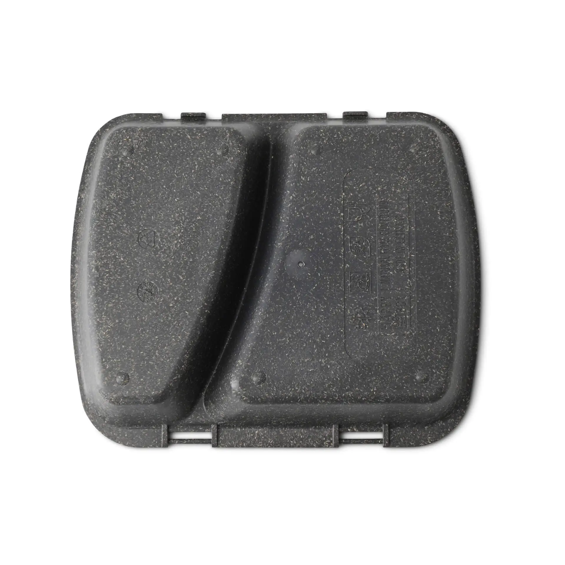 dfc00852-mehrweg-menuebehaelter-merways-box-245-x-20-x-45-cm-2-kammern-hp42-pfeffer-grau-3