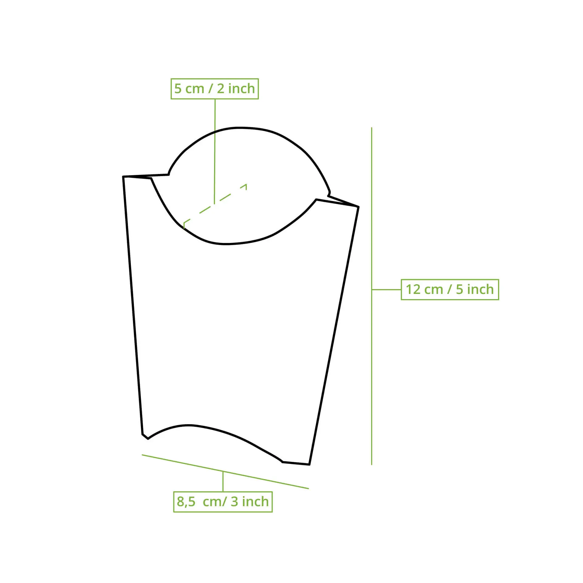 dfc06890-pommes-schuetten-aus-karton-85-x-5-x-12-cm-braun-8
