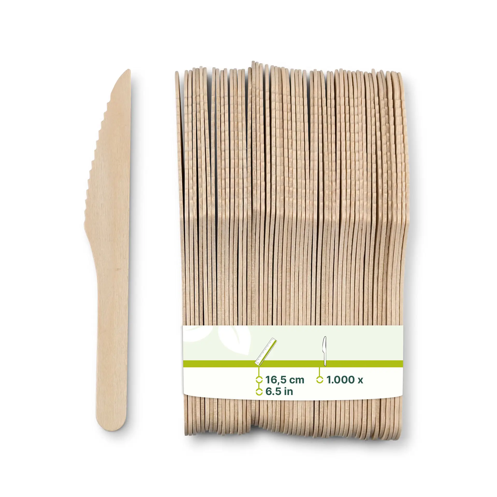 dse06328-holzmesser-165-cm