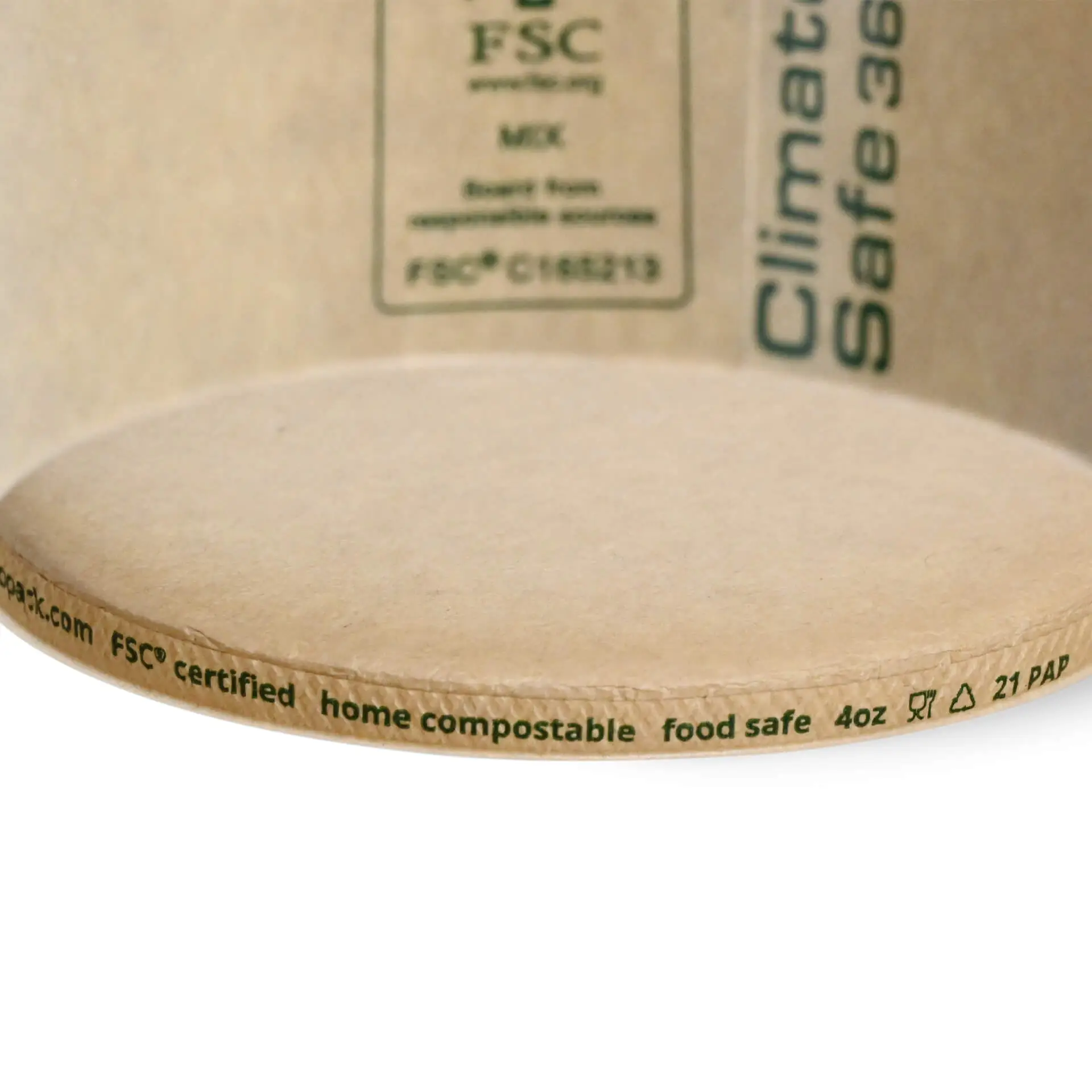 con30017-01-0-eisbecher-pappe-xs-beschichtet-100-ml-max-180-ml-92-mm-braun-5