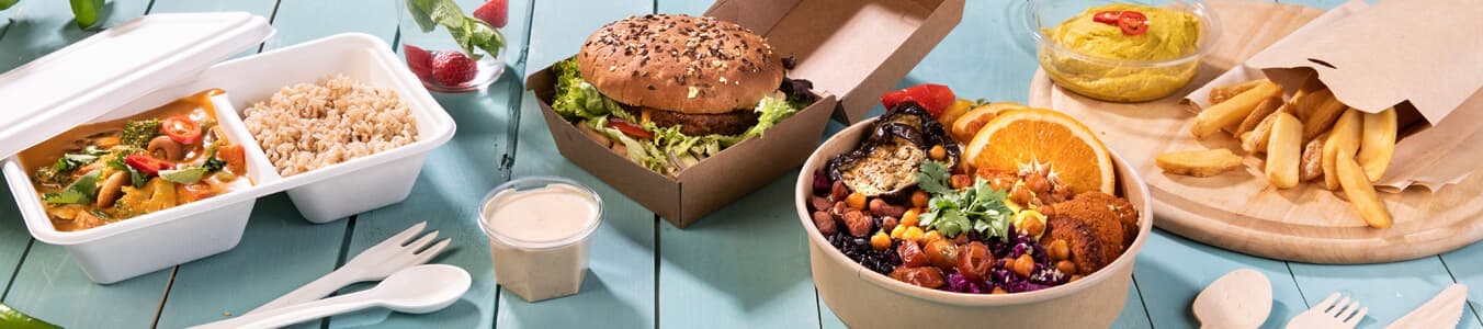 banner-takeaway-menues