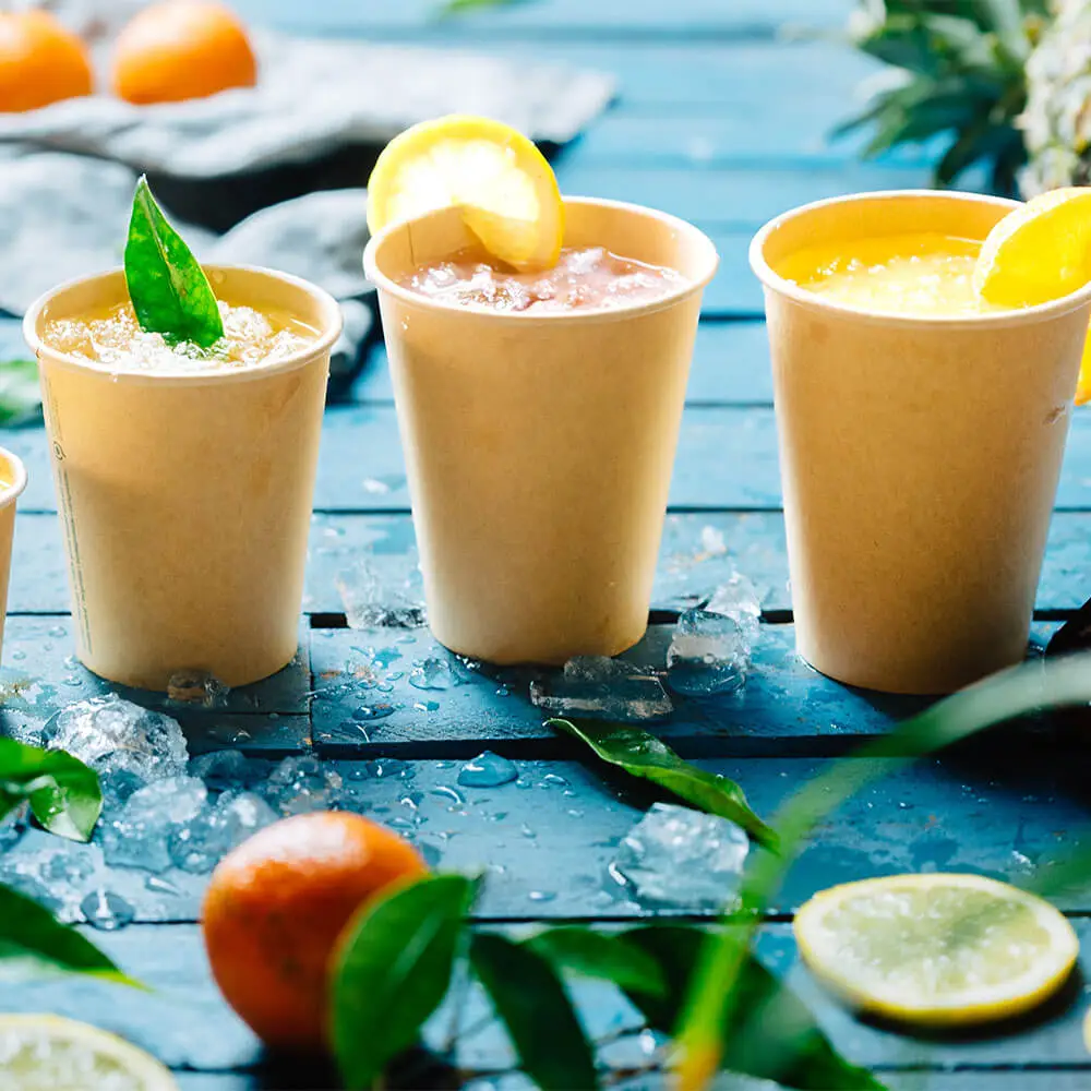 dhd045141-pappbecher-300-ml-12-oz-90-mm-braun-9