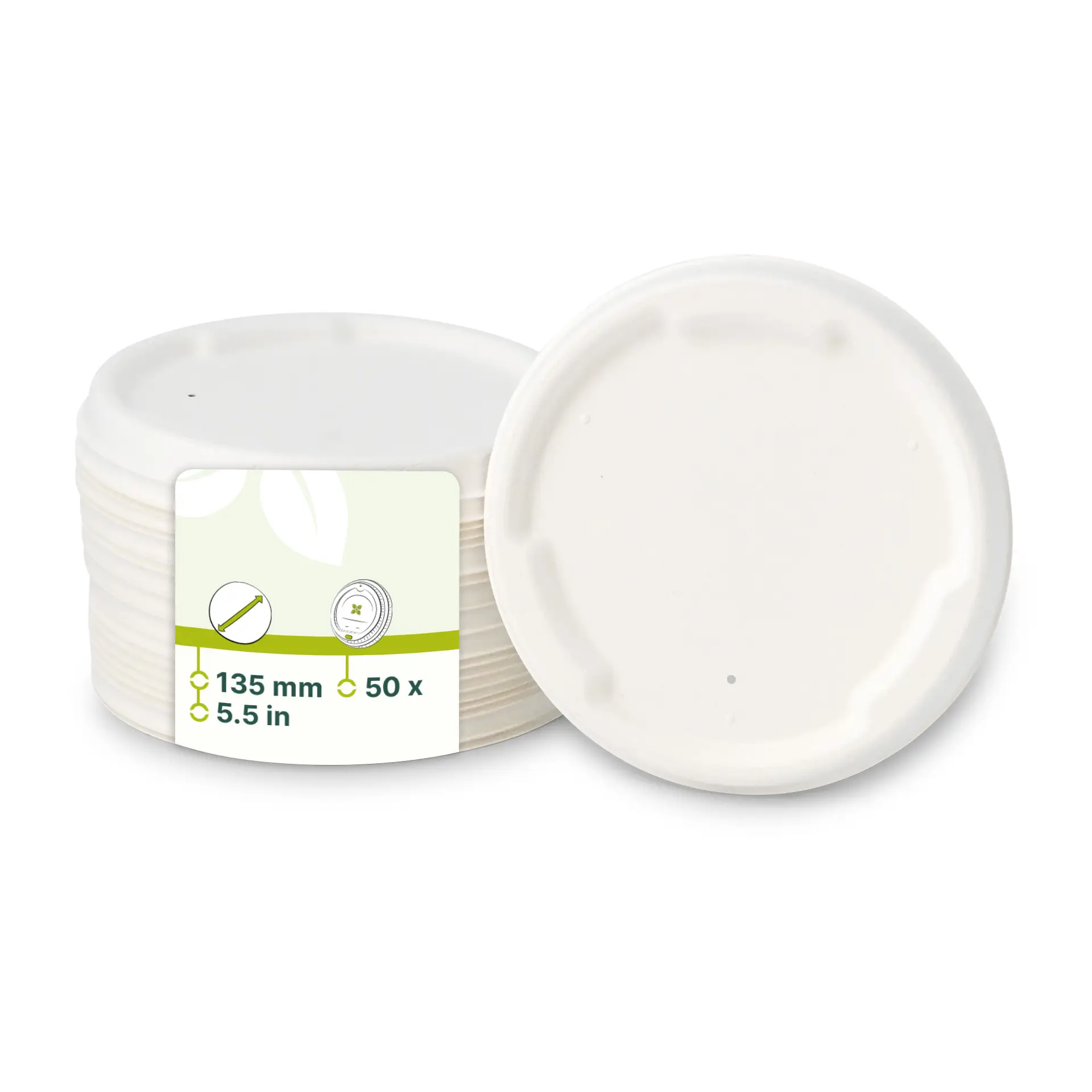 dfc013921-deckel-aus-zuckerrohr-135-mm-weiss-rund