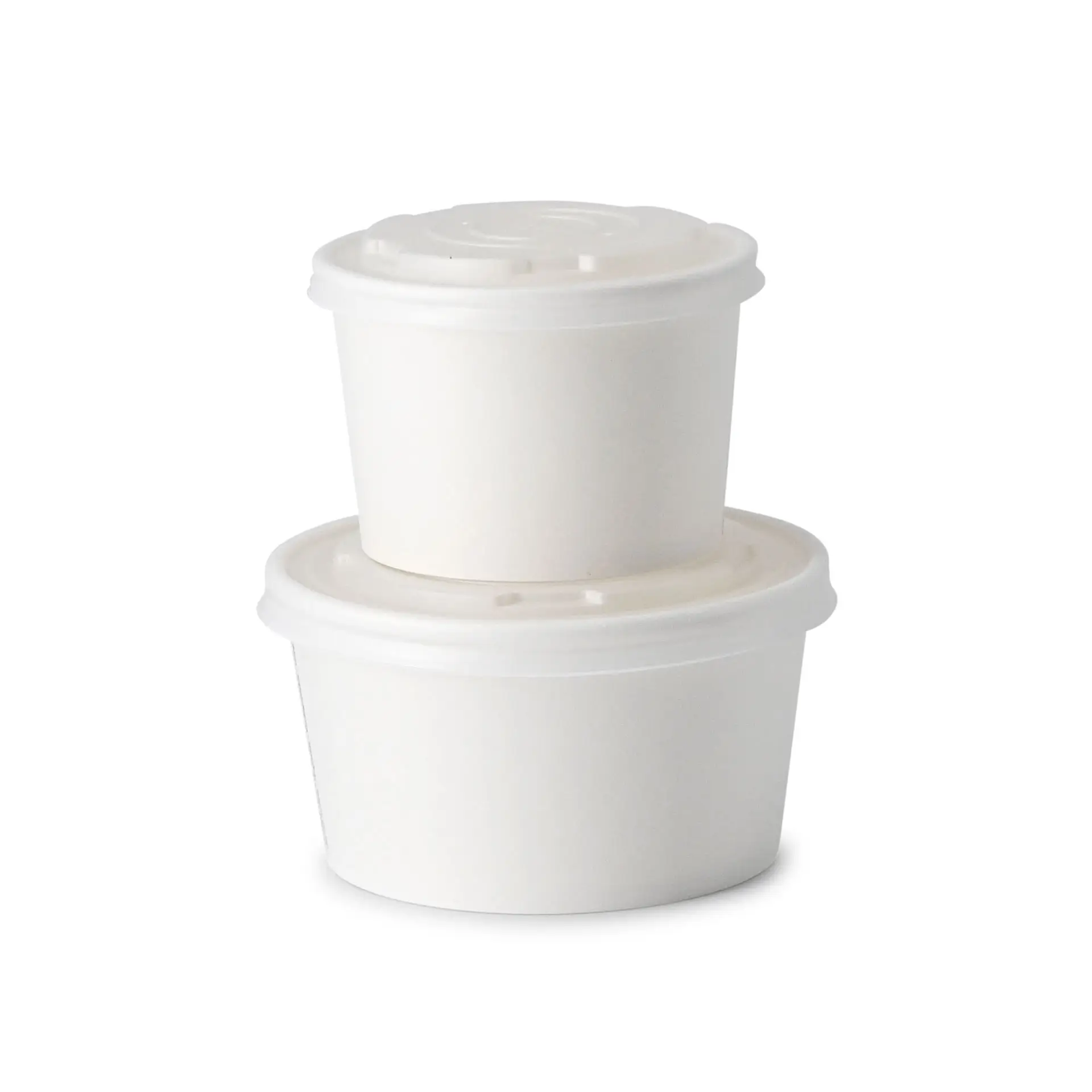 dfc03600-karton-universal-becher-bio-beschichtet-200-ml-8-oz-90-mm-weiss-5