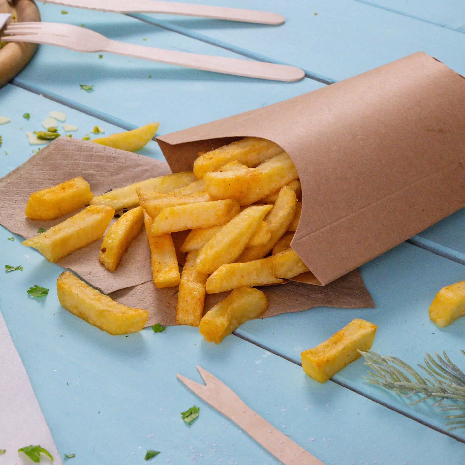 dfc06890-pommes-schuetten-aus-karton-85-x-5-x-12-cm-braun-6