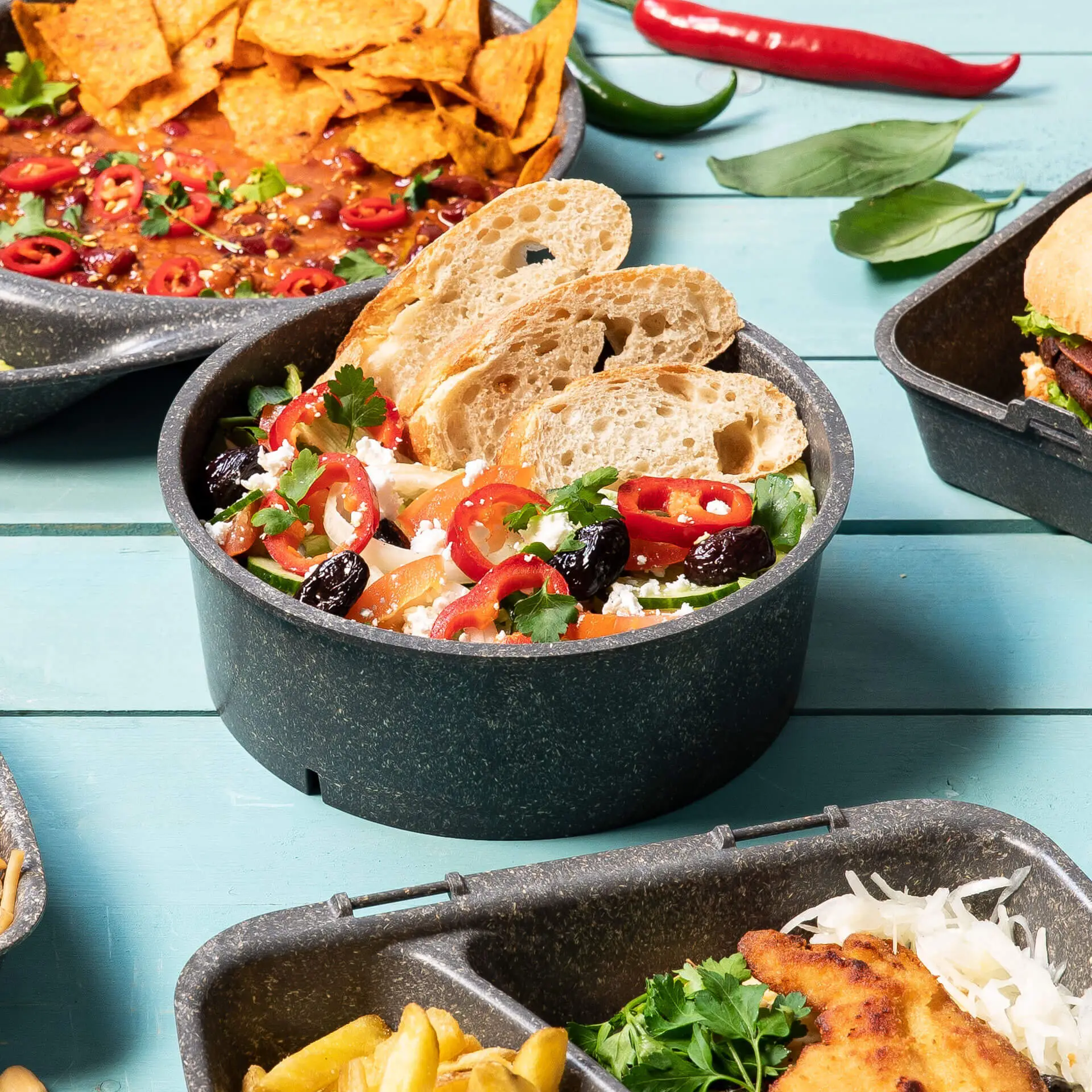 dfc008071-mehrweg-schalen-merways-bowl-1000-ml-185-mm-pfeffer-grau-7