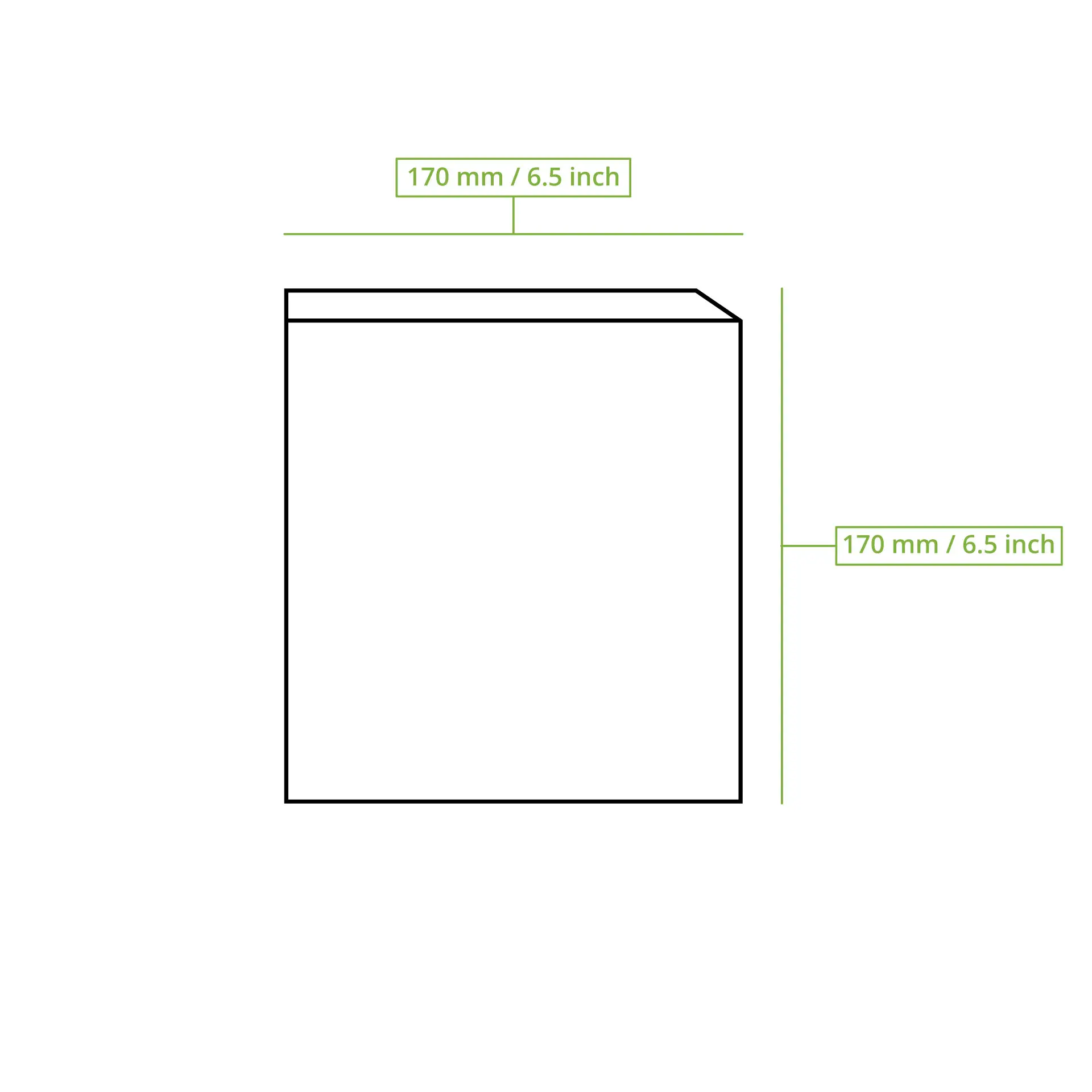 dre02202-flachbeutel-aus-papier-17-x-17-cm-braun-8