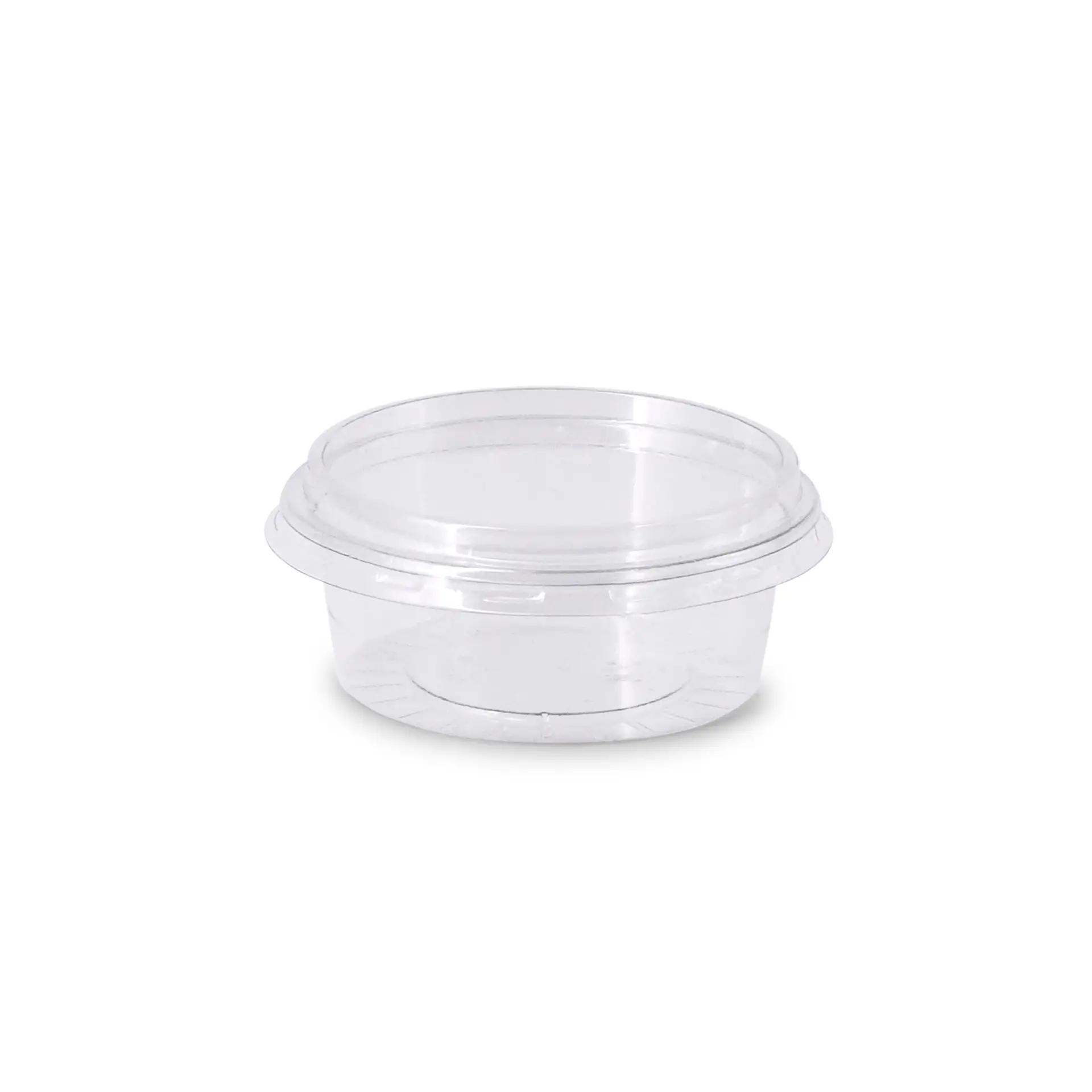 dfc02507-rpet-portionsbecher-80-ml-75-mm-transparent-5