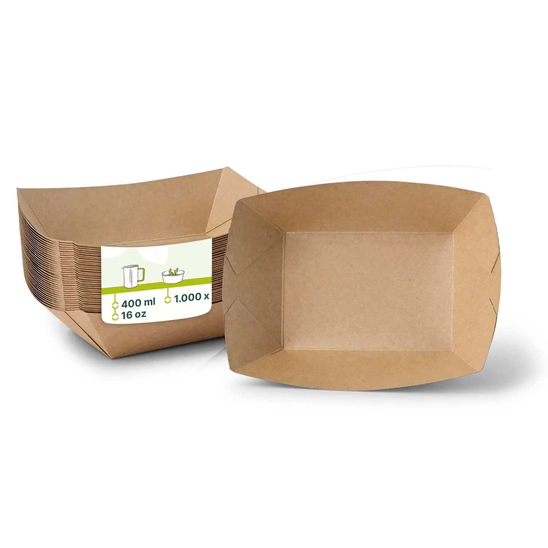 dca06445-snackschalen-aus-karton-premium-400-ml-braun-bio-beschichtet