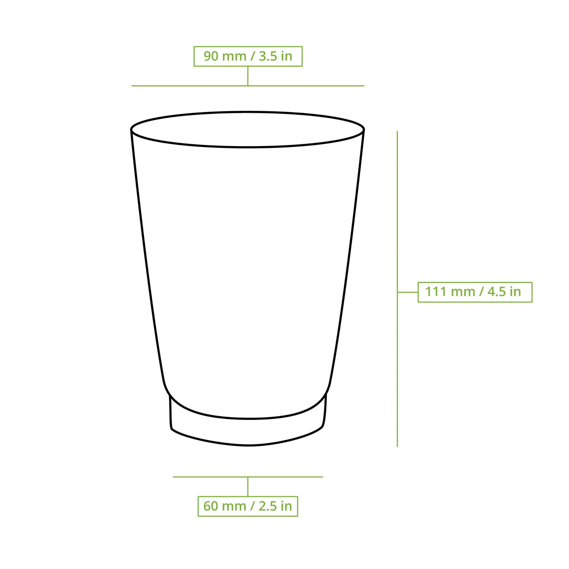 dhd048381-riffelbecher-winter-zweige-300-ml-12-oz-90-mm-ungebleicht-7