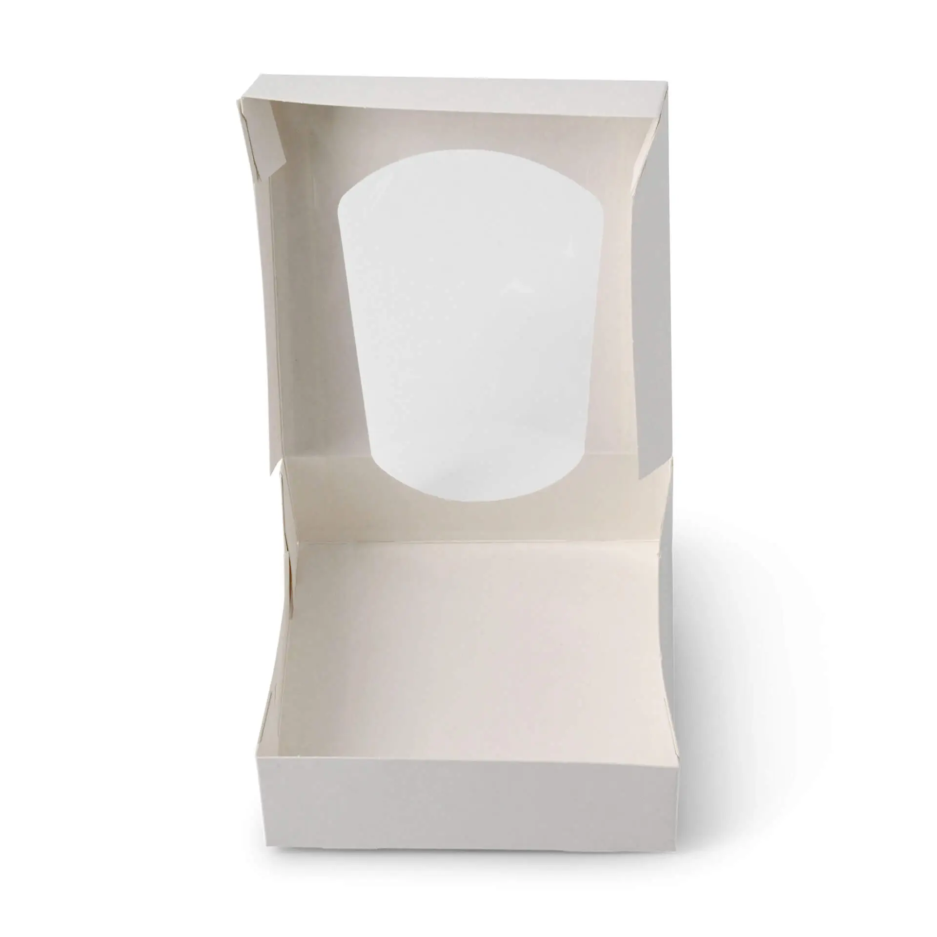 dfc08103-faltschachteln-mit-sichtfenster-12-x-12-x-4-cm-600-ml-zellulose-fenster-weiss-faltbar-3