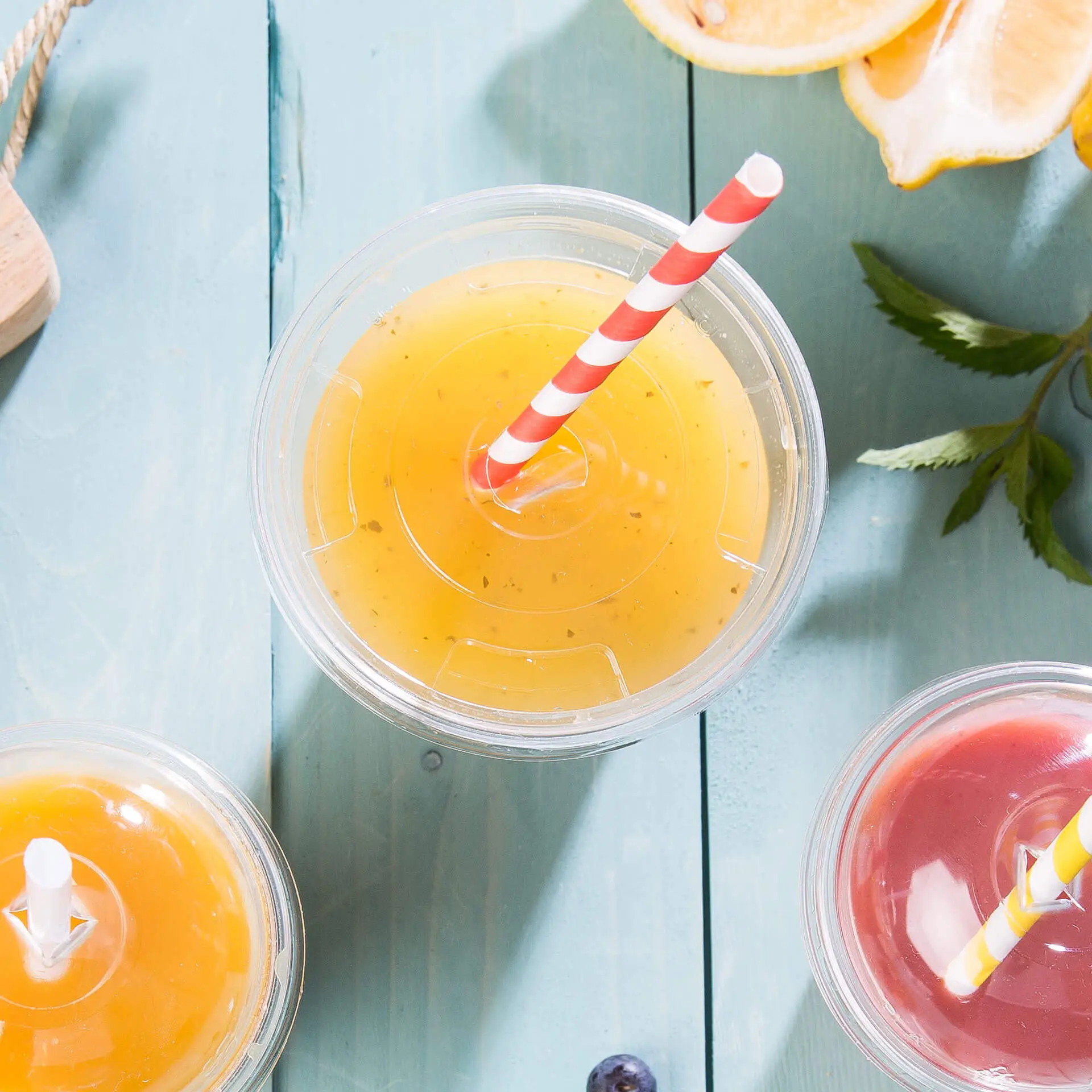 dcd000511-pla-flachdeckel-96-mm-halmloch-7