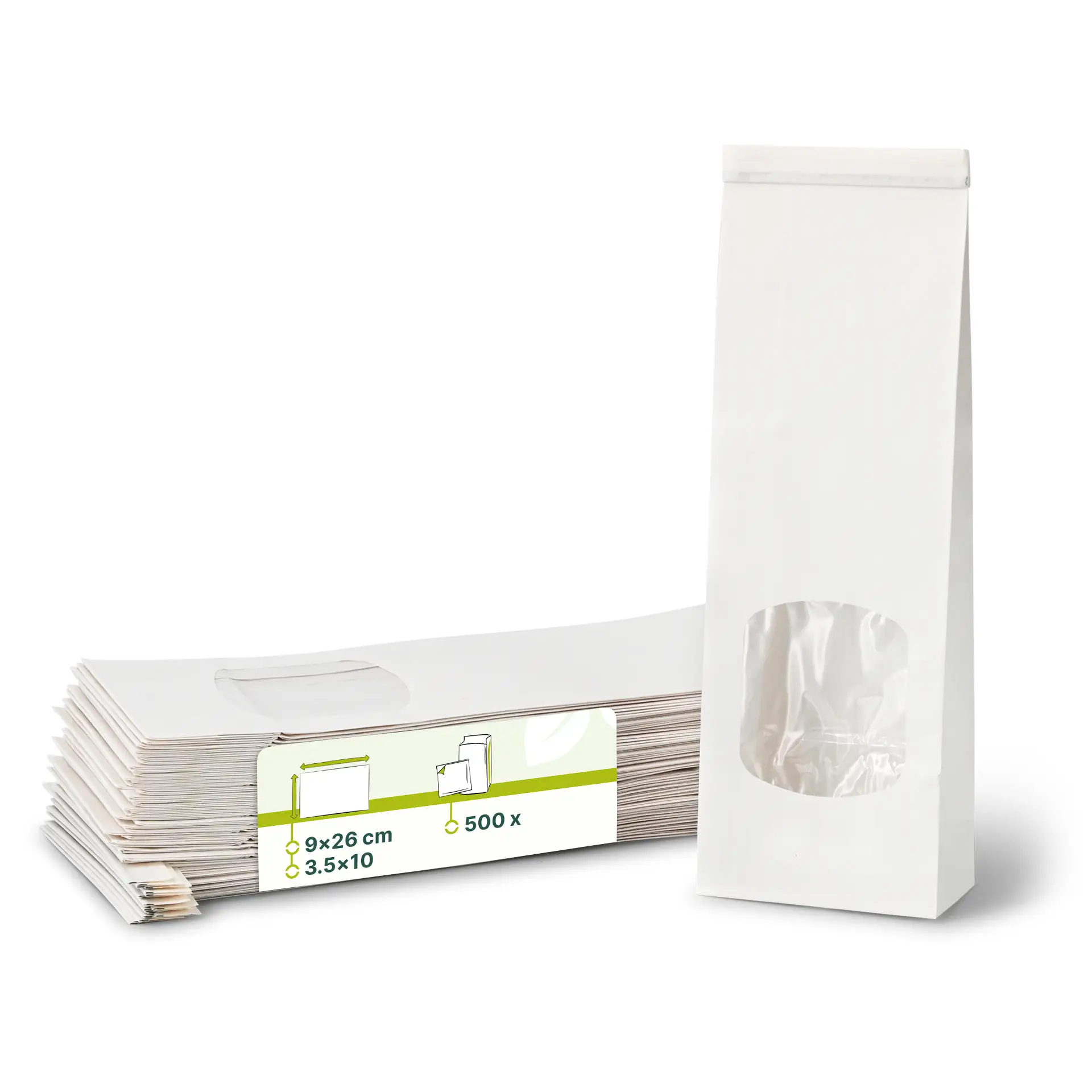 dre02700-blockbeutel-m-fenster-s-9-x-45-x-26-cm-pp-folie-weiss-clipband-kraftpapier