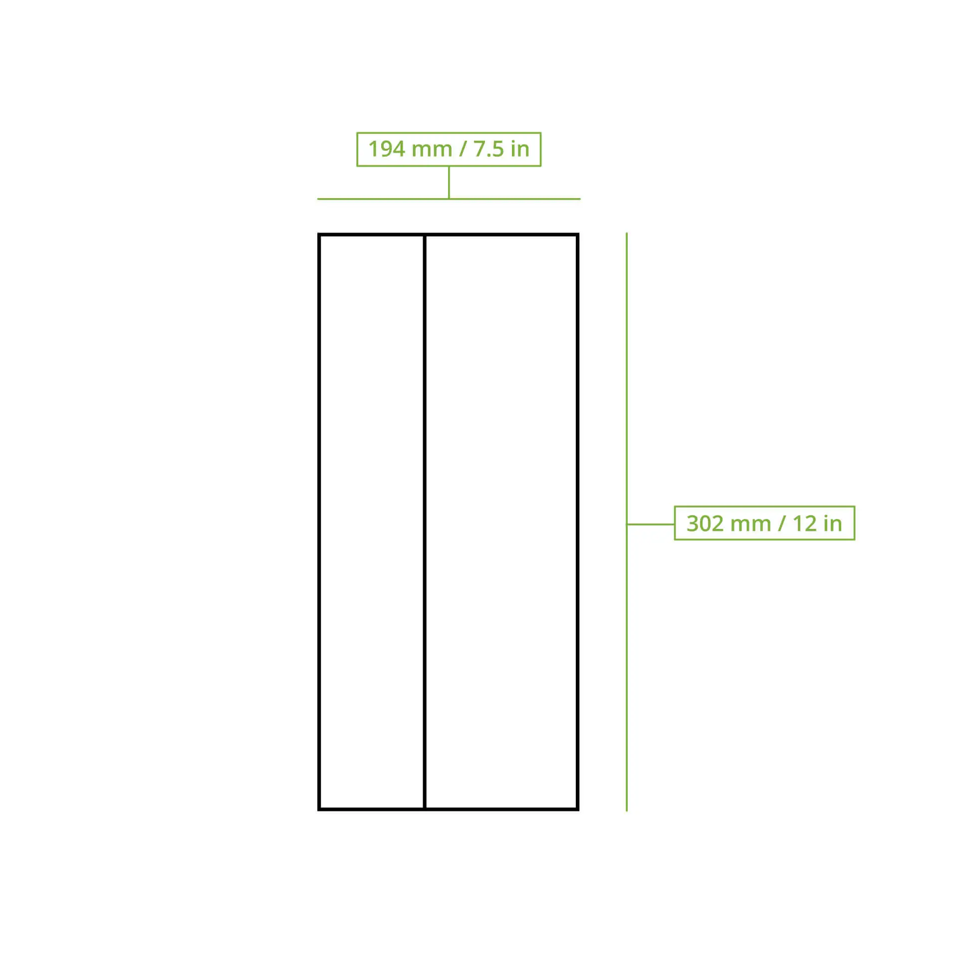 dfc00506-wrap-papier-l-195-x-30-cm-braun-vorgefaltet-9