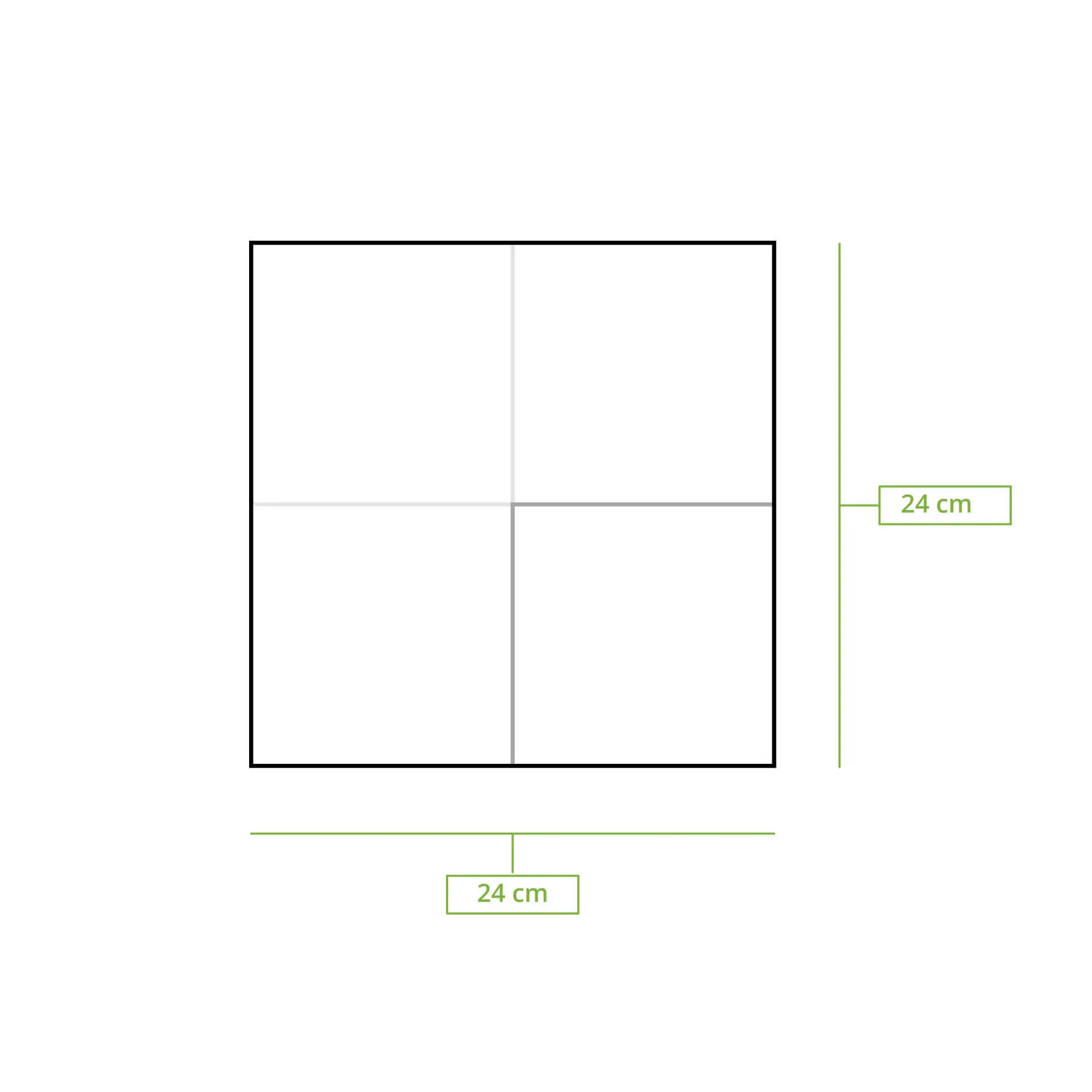 dse02830-cocktail-servietten-aus-recyceltem-papier-24-x-24-cm-2-lagig-falz-weiss-8