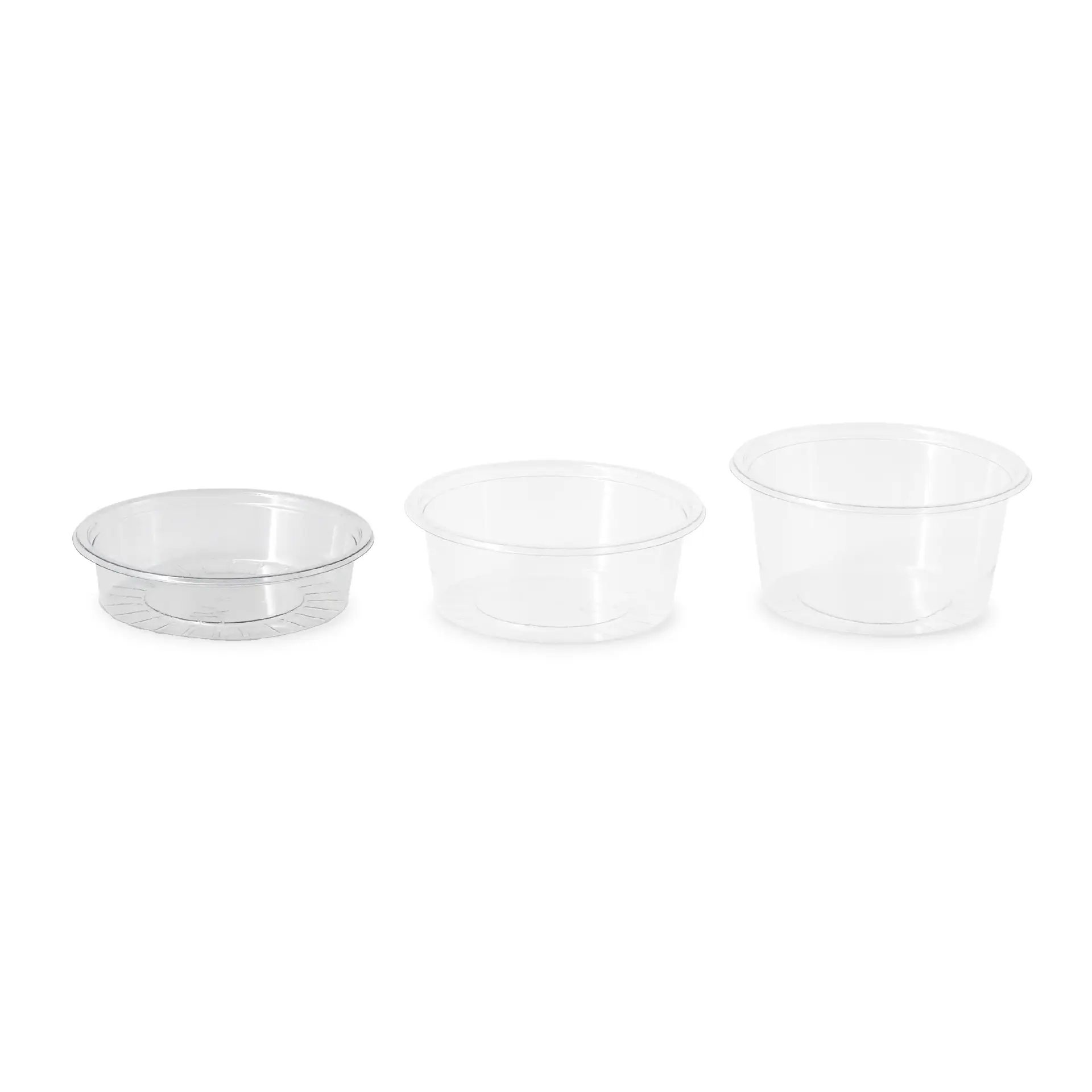 dfc025061-rpet-portionsbecher-50-ml-75-mm-transparent-9