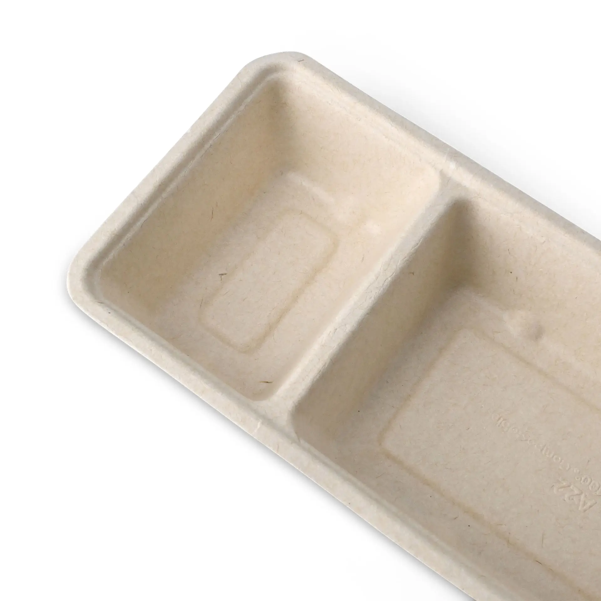 dtw01233-pommes-schale-aus-zuckerrohr-2-kammern-95-x-20-x-35-cm-2