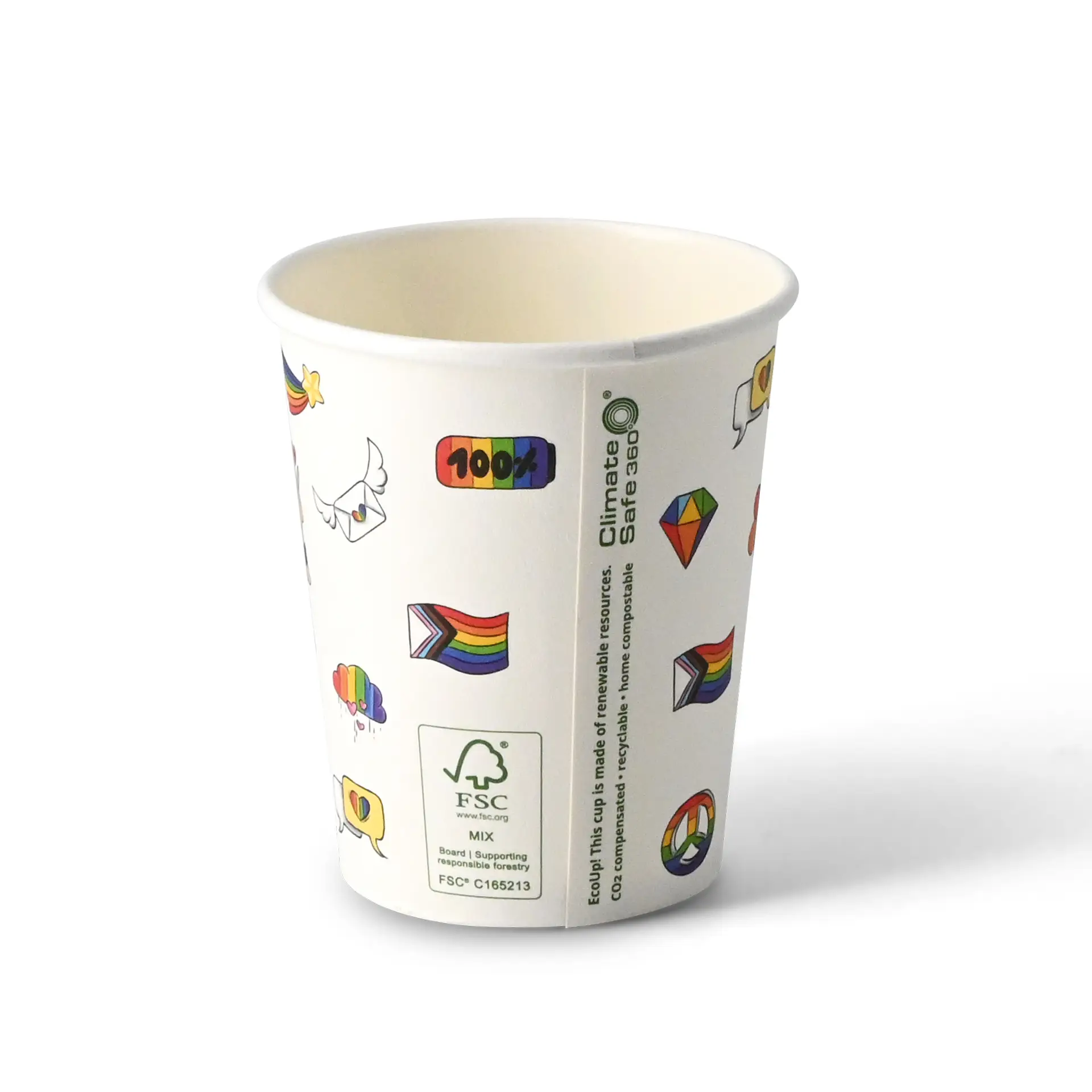 dhd04557-pappbecher-bedruckt-pride-200-ml-8-oz-80-mm-weiss-2