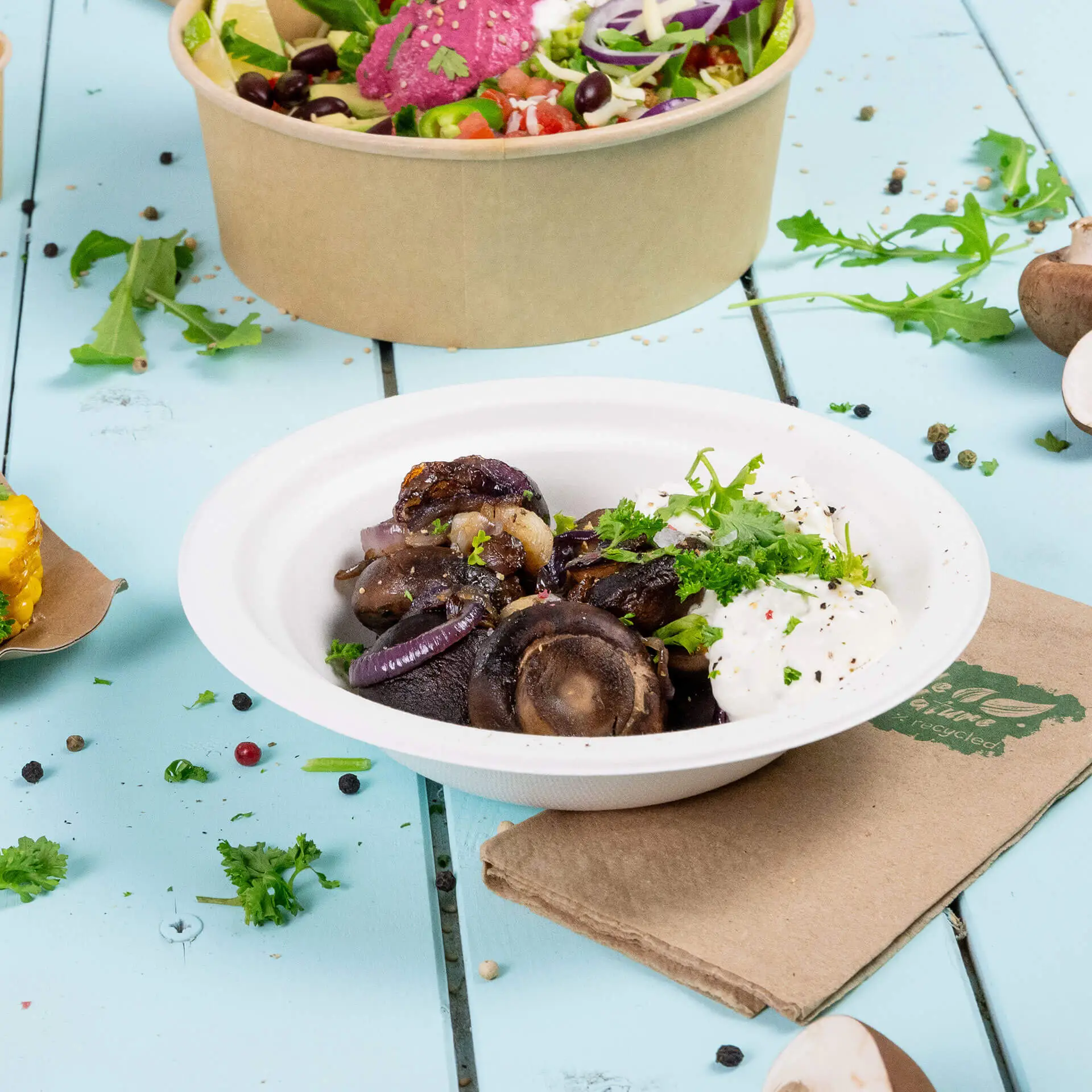 dtw01364-schalen-aus-zuckerrohr-400-ml-rund-6