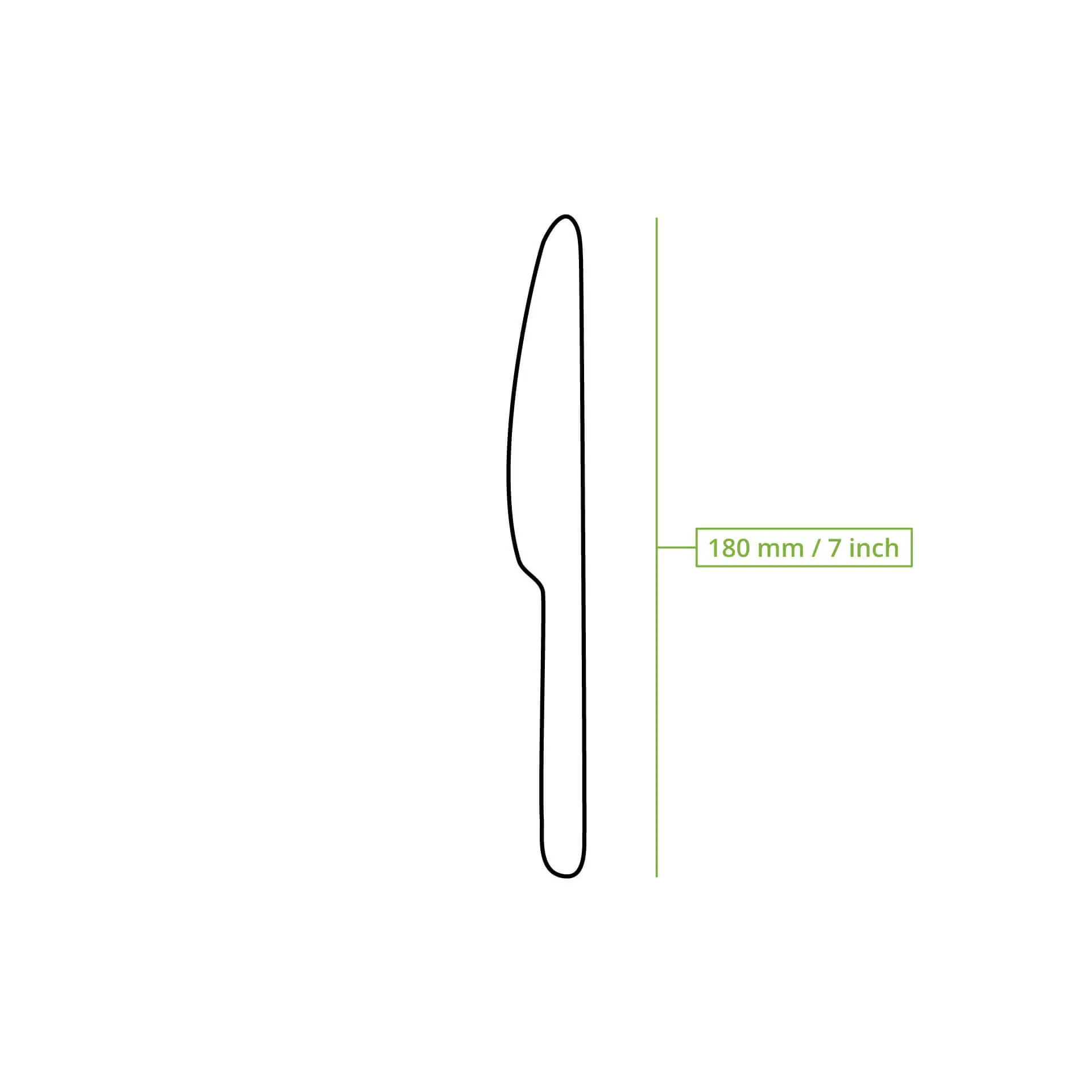 dse06255-mehrweg-messer-18-cm-braun-8