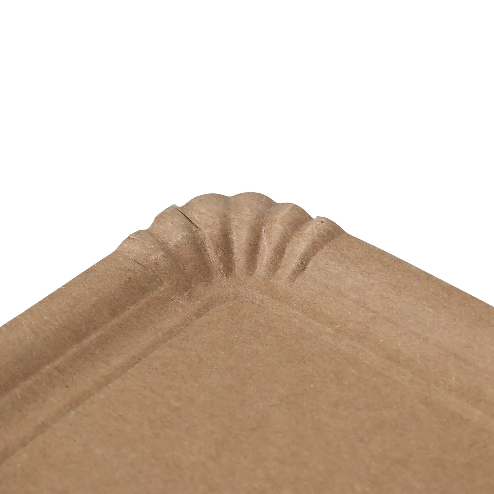 dtw06006-pappteller-10-x-16-cm-braun-rechteckig-2