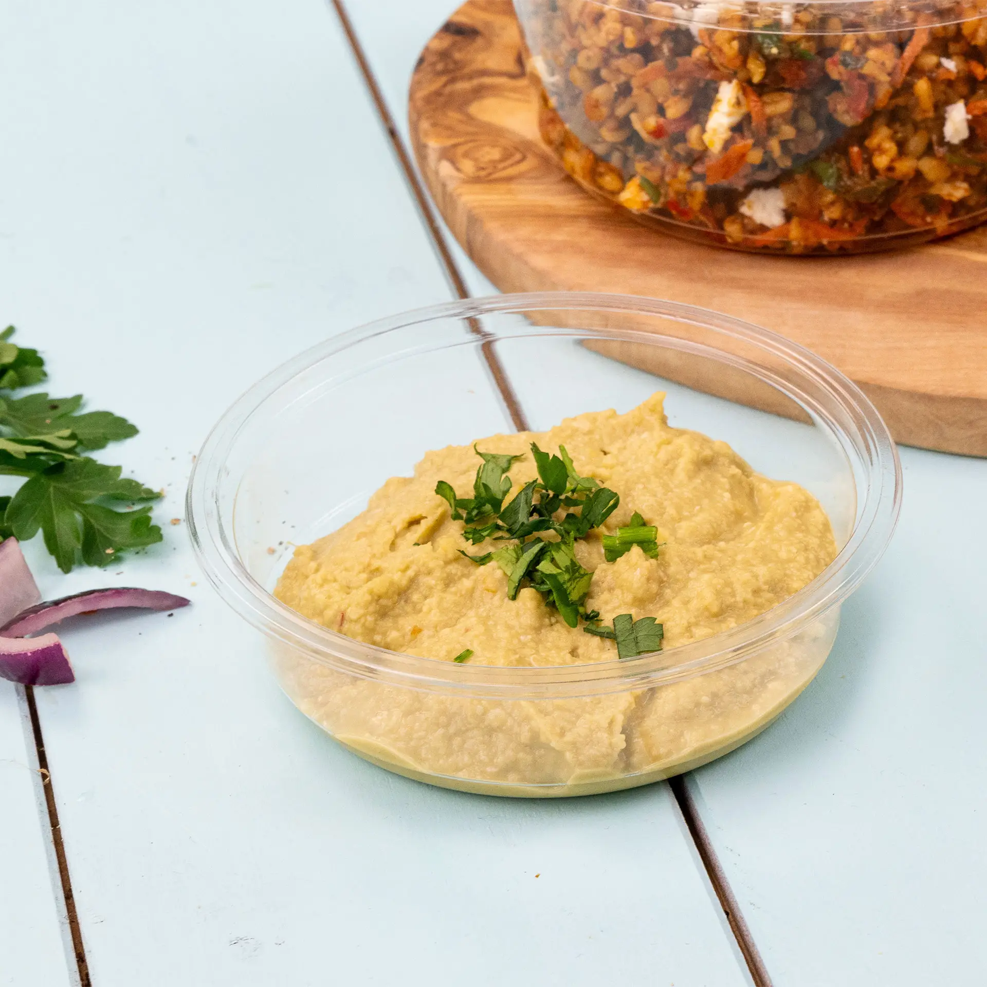 dfc010001-pla-deli-becher-240-ml-121-mm-rund-7