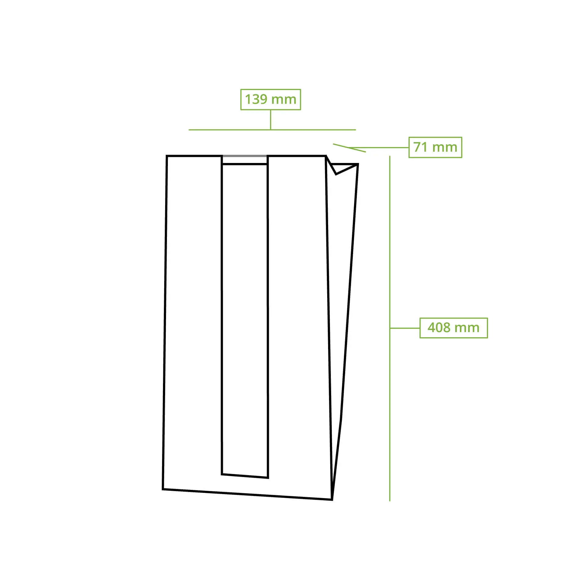 dre02143-baeckertueten-aus-papier-mit-fenster-m-14-x-7-x-41-cm-braun-8