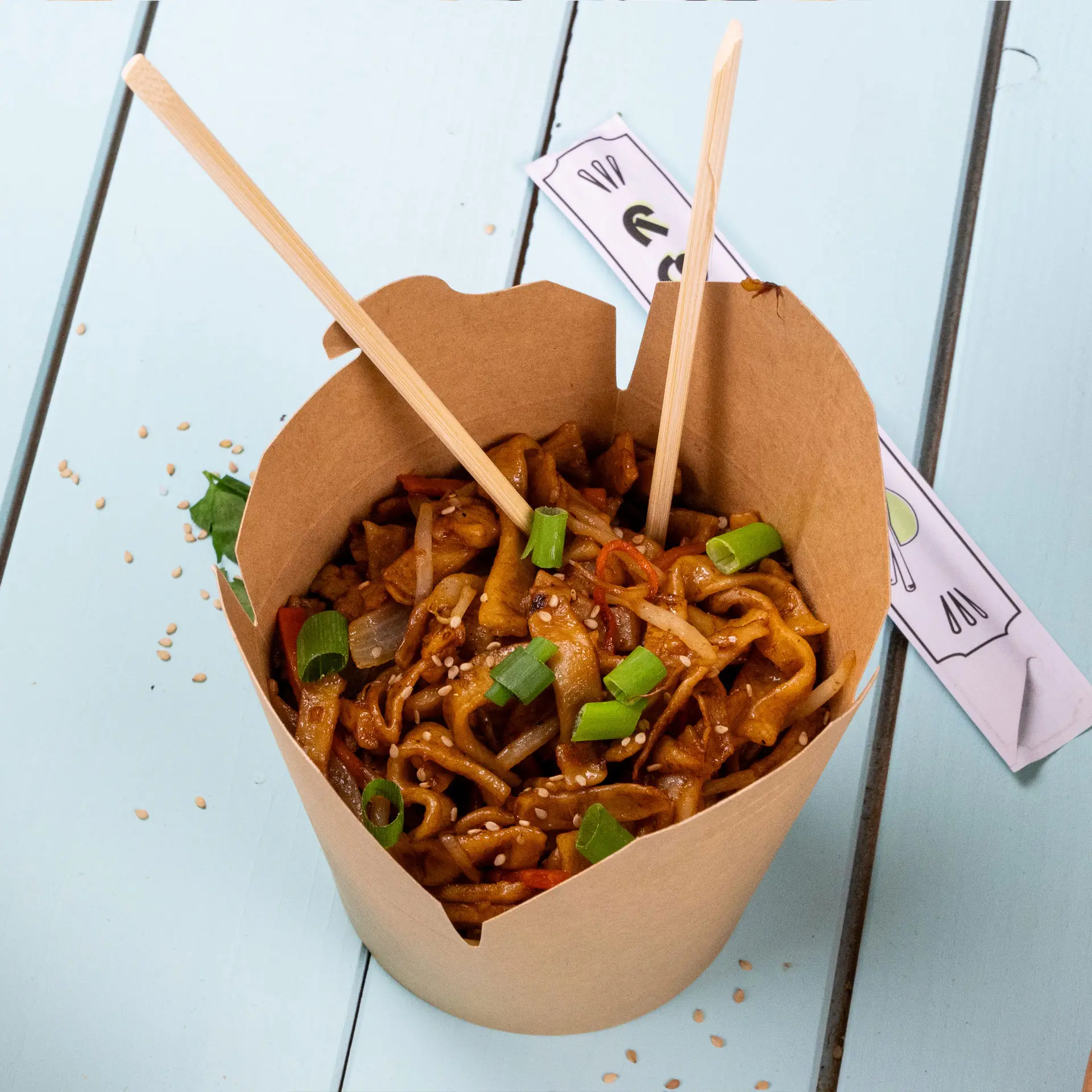 dse06407-essstaebchen-aus-bambus-20-cm-papierhuelle-einzeln-verpackt-7