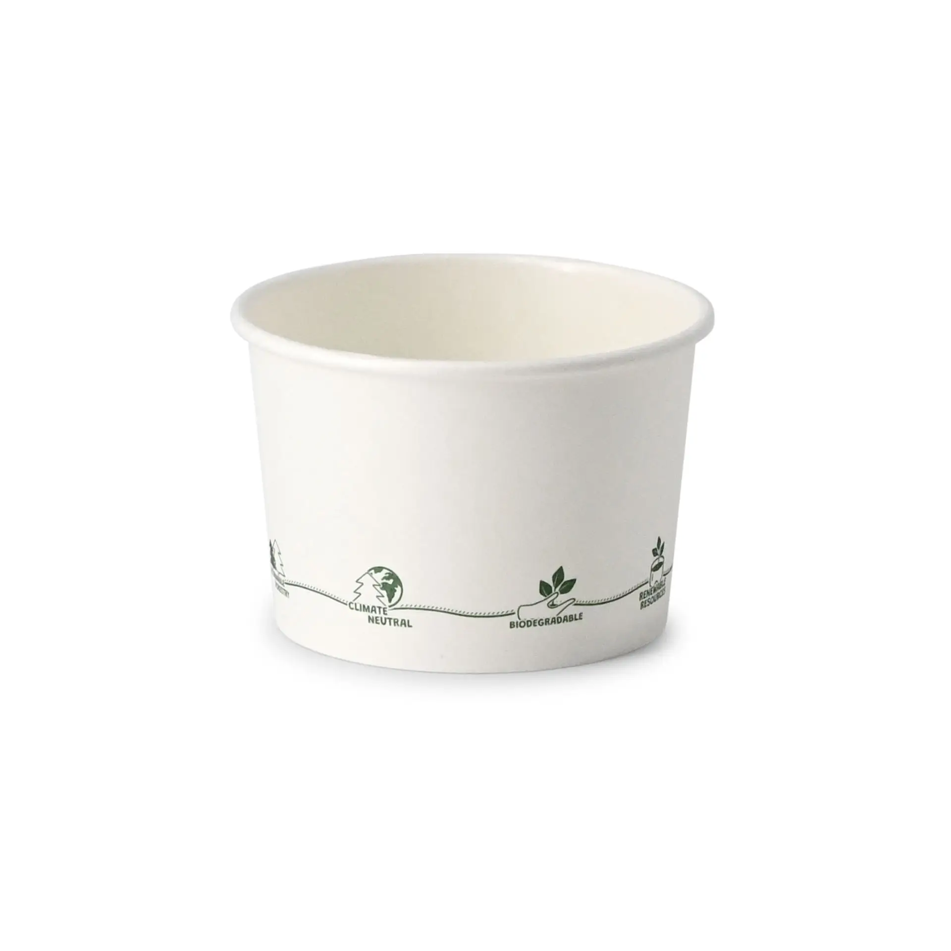 dfc03611-karton-universal-becher-bio-beschichtet-200-ml-8-oz-90-mm-ecoup-icons-2