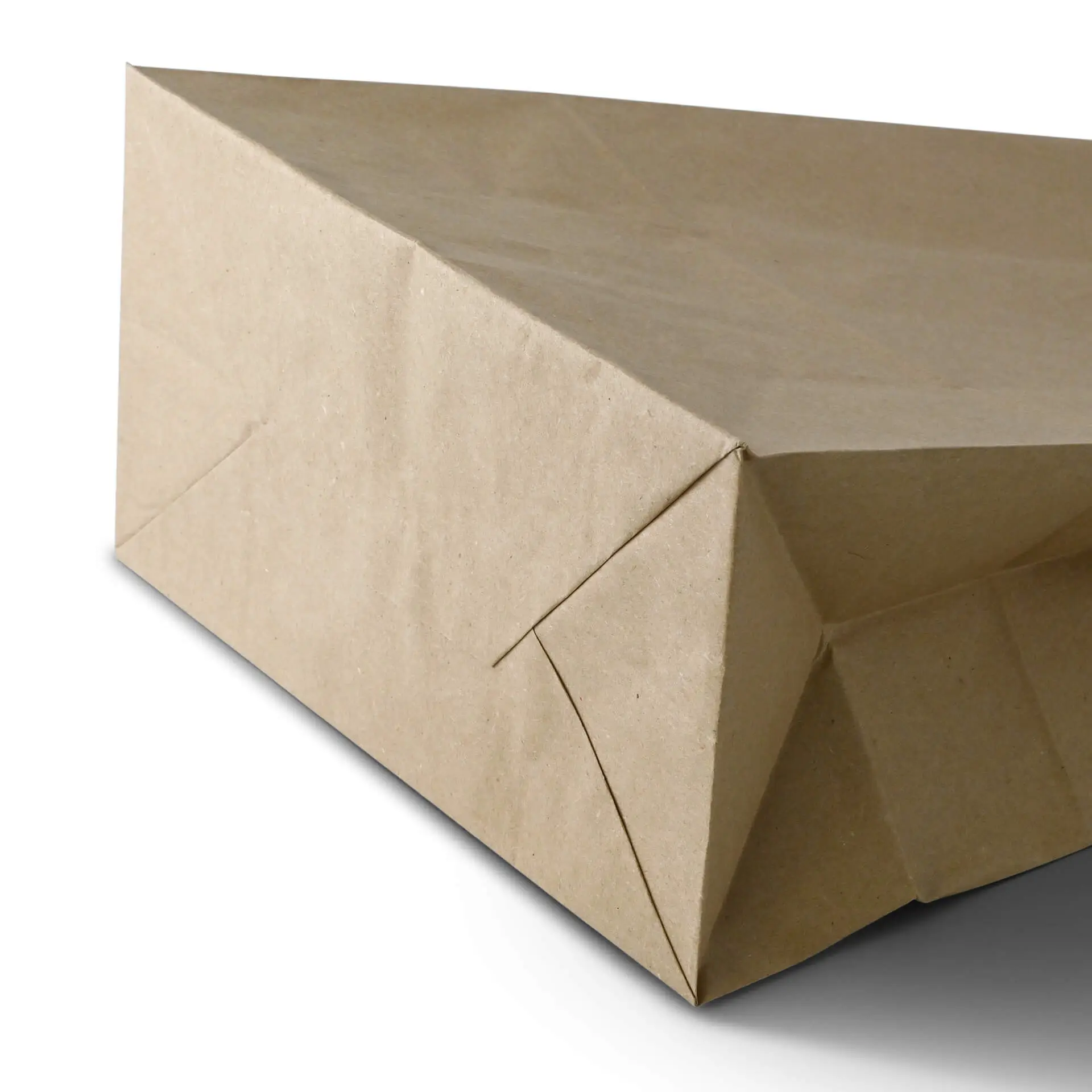 dse02350-papiertaschen-l-ohne-henkel-26-x-14-x-40-cm-braun-3