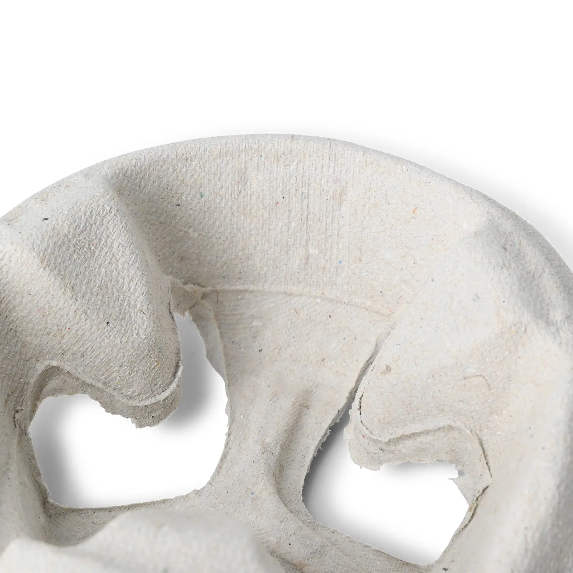 dhd04987-bechertraeger-2er-aus-pappe-braun-5