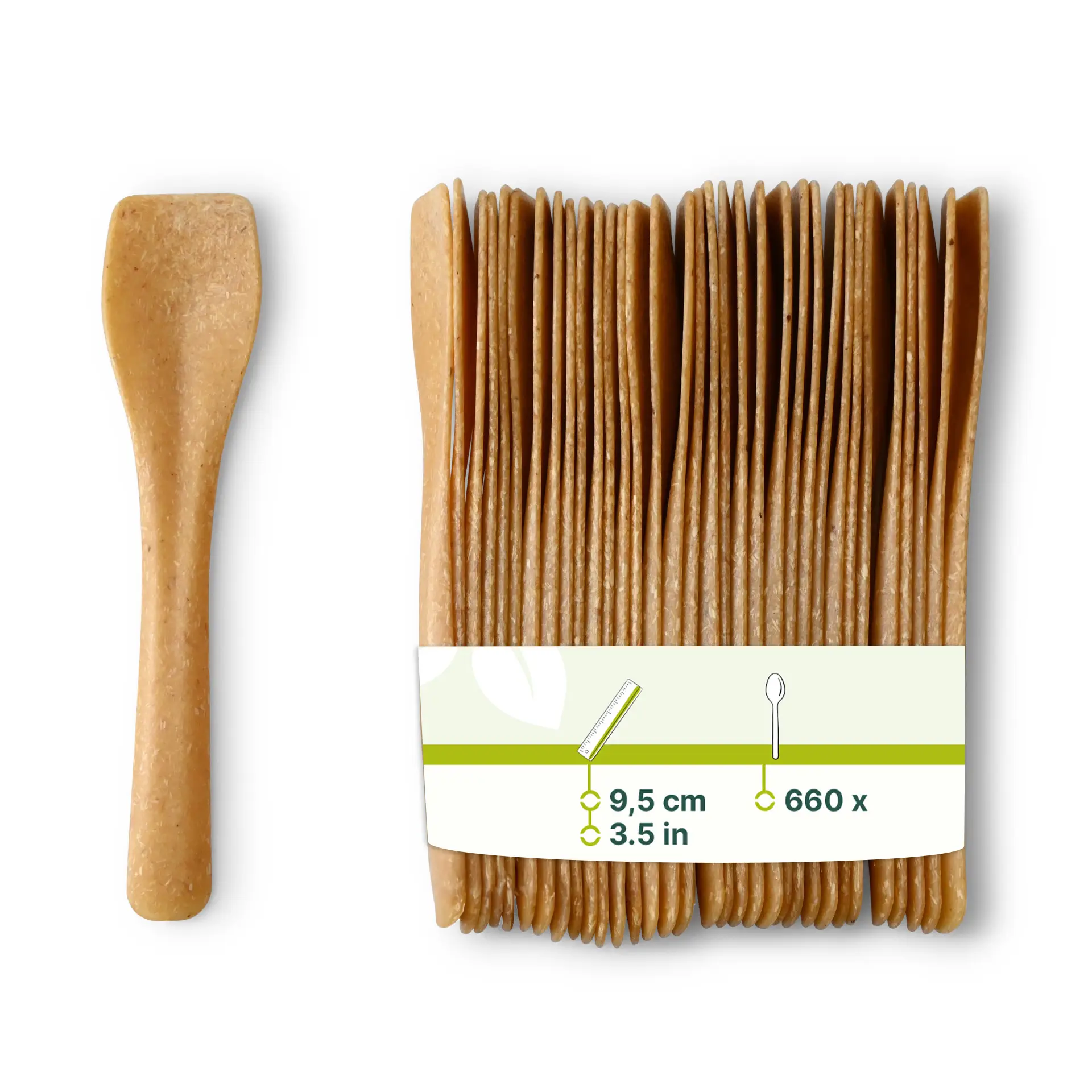 dse008991-mehrweg-eisspatel-95-cm-karamell-braun